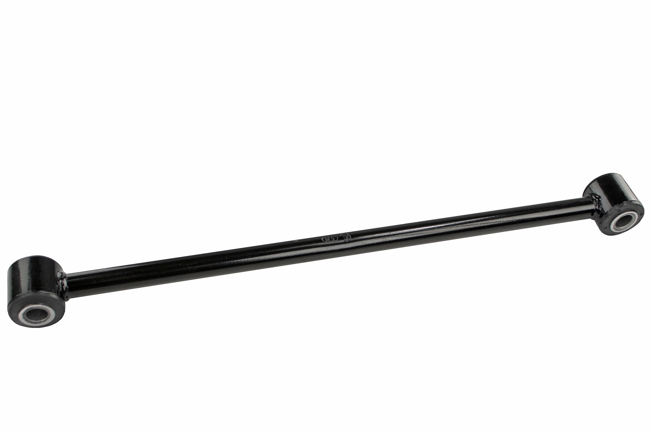 MEVOTECH Control Arm CMS30178