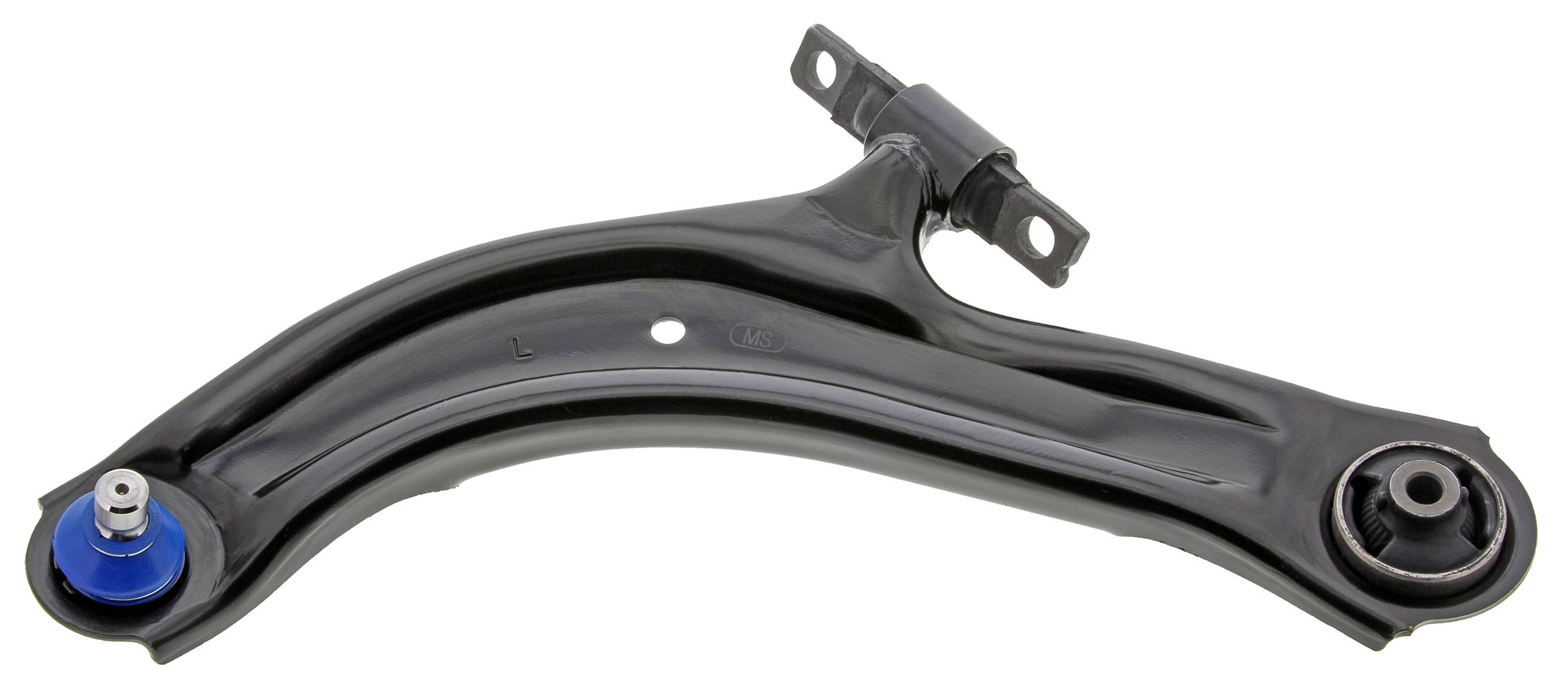 MEVOTECH Control Arm CMS30180