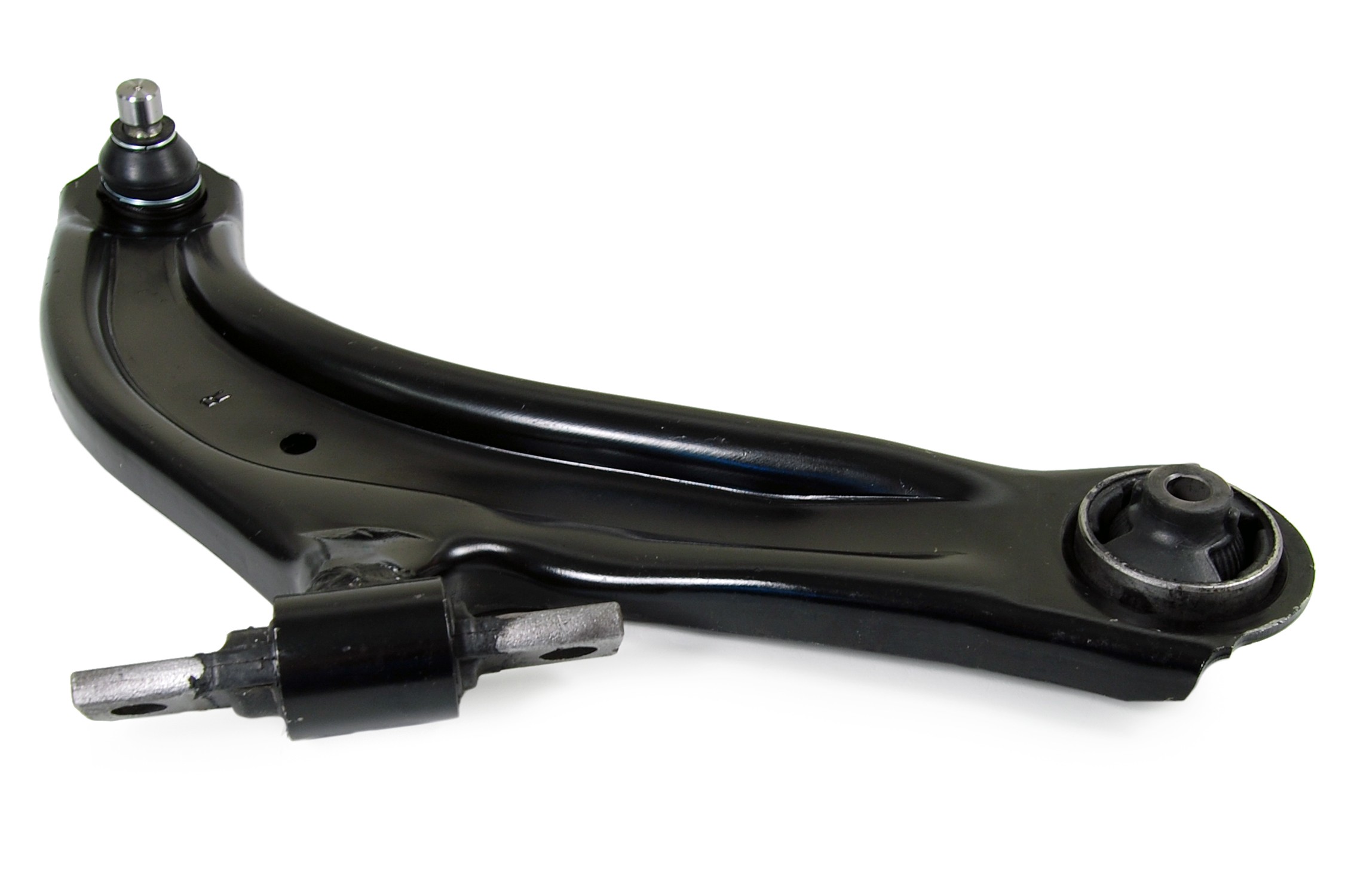 MEVOTECH Control Arm CMS30181