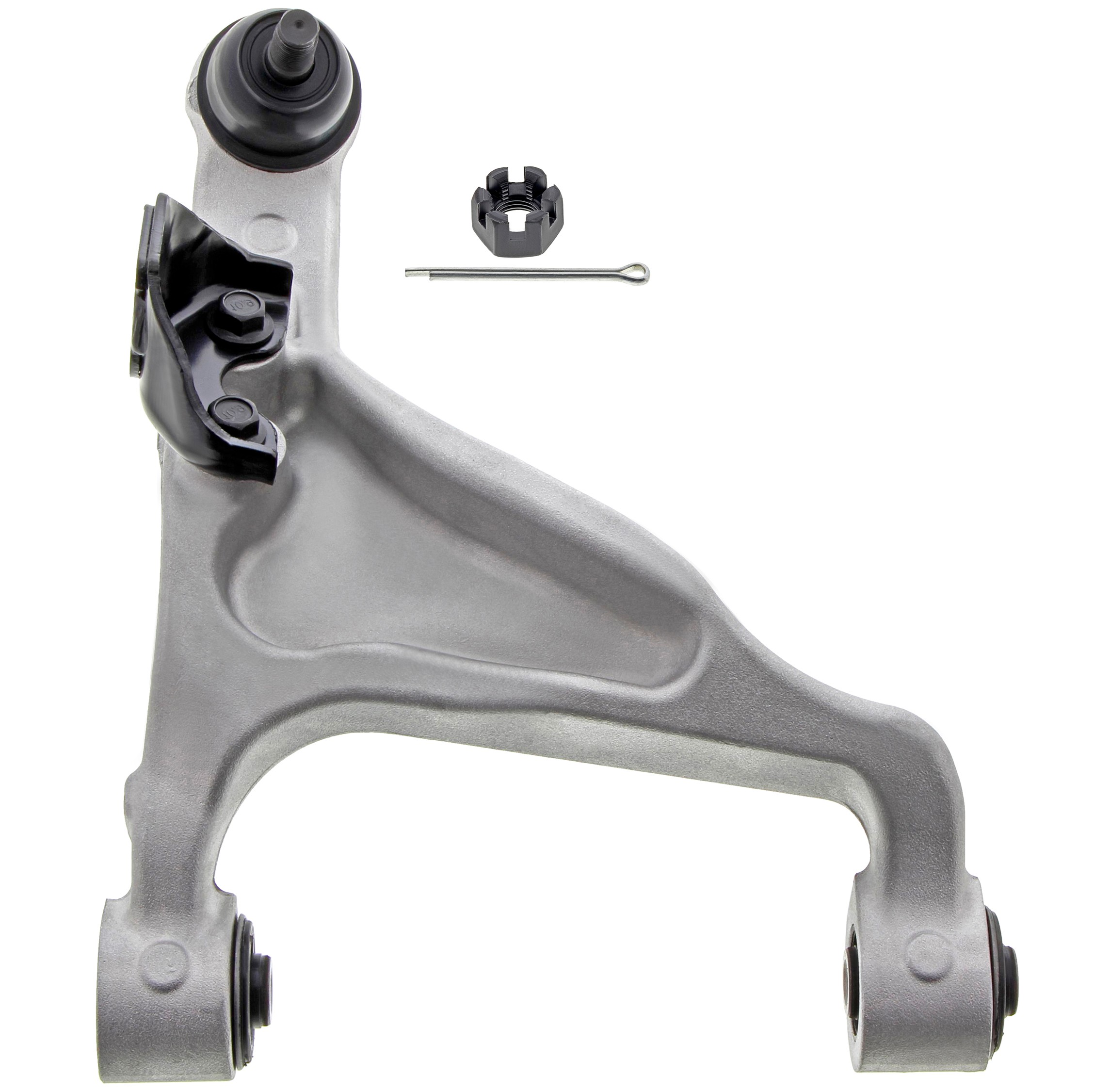 MEVOTECH Control Arm CMS30182