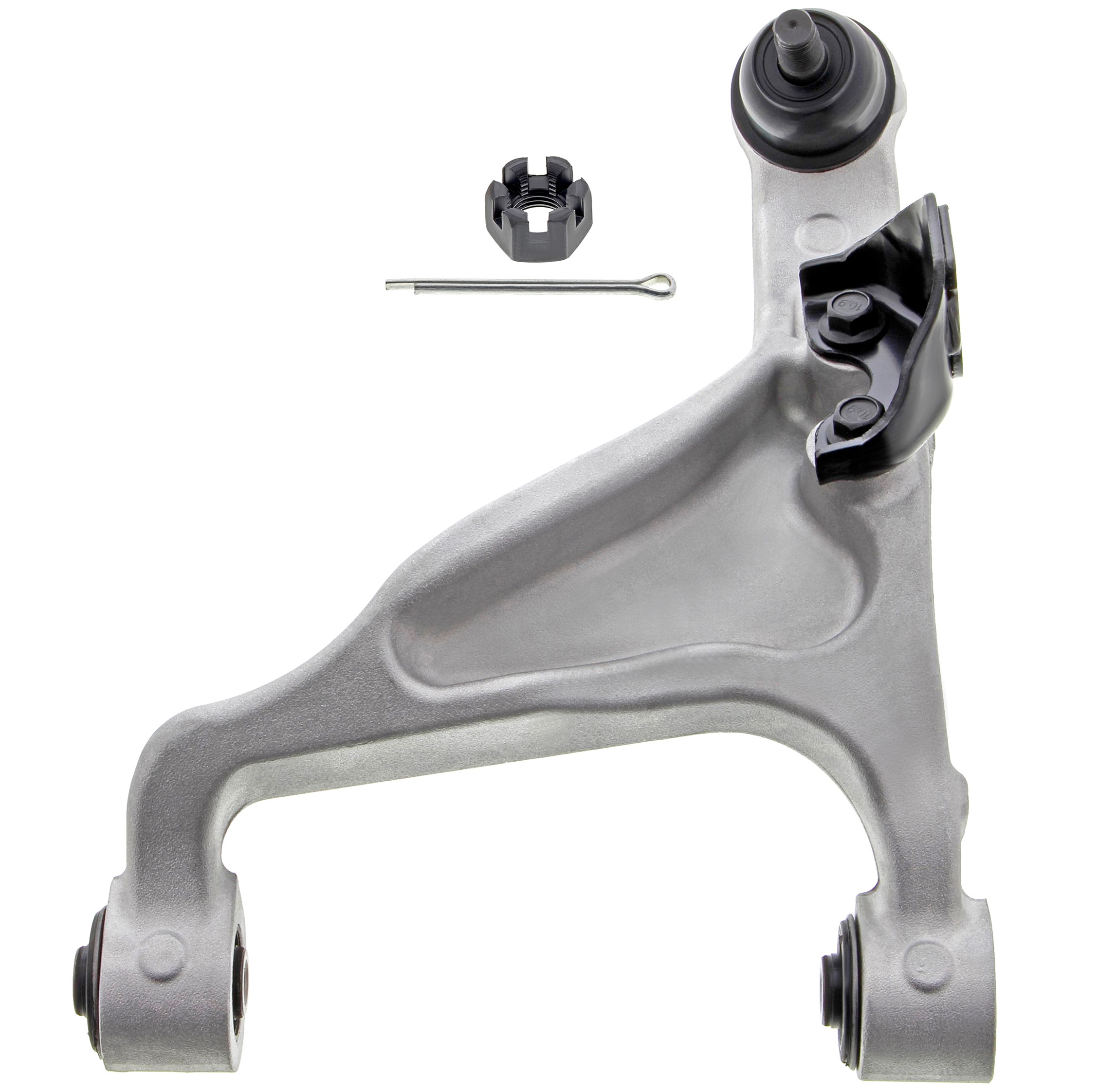 MEVOTECH Control Arm CMS30183