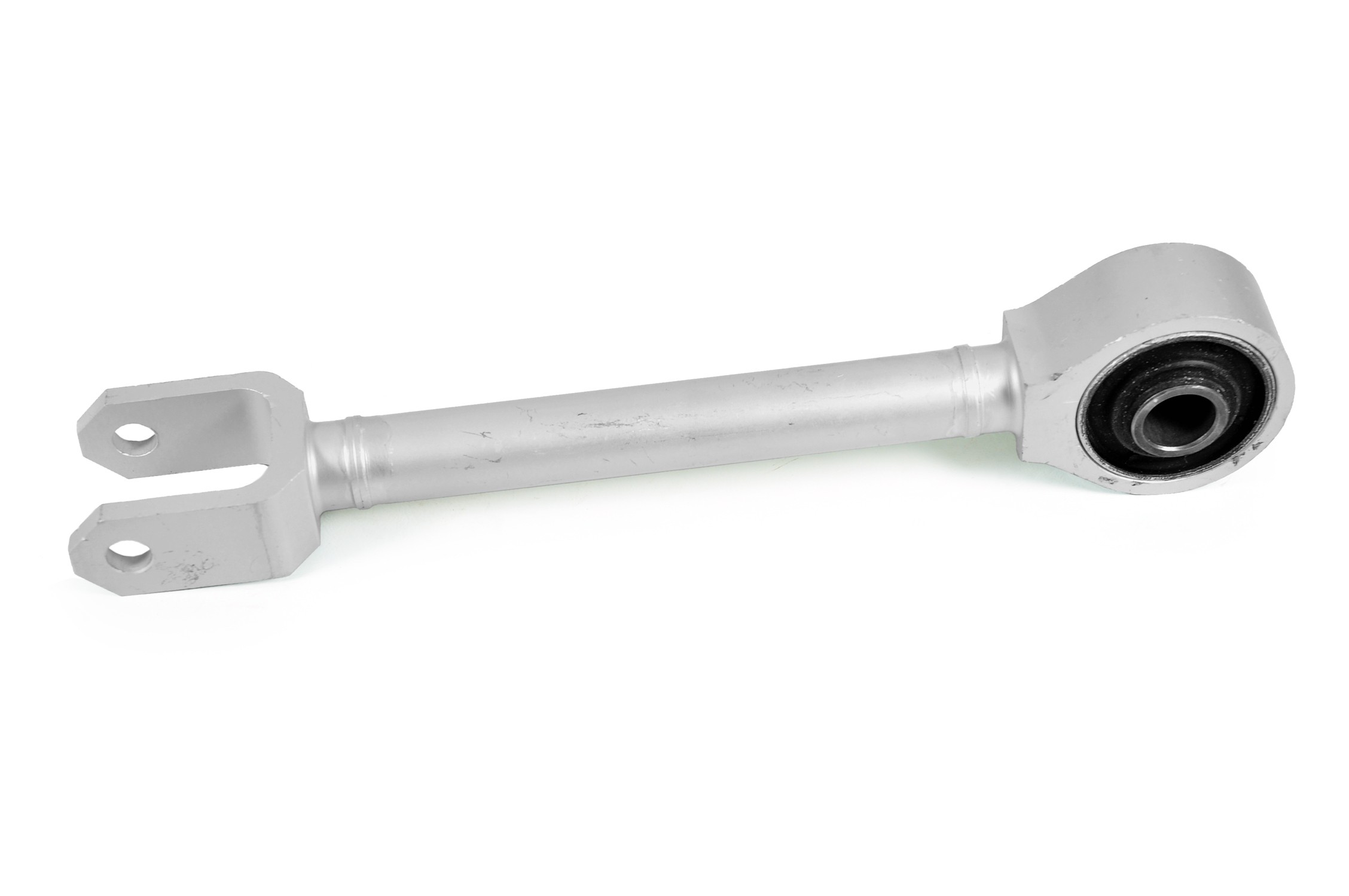 MEVOTECH Control Arm CMS30184