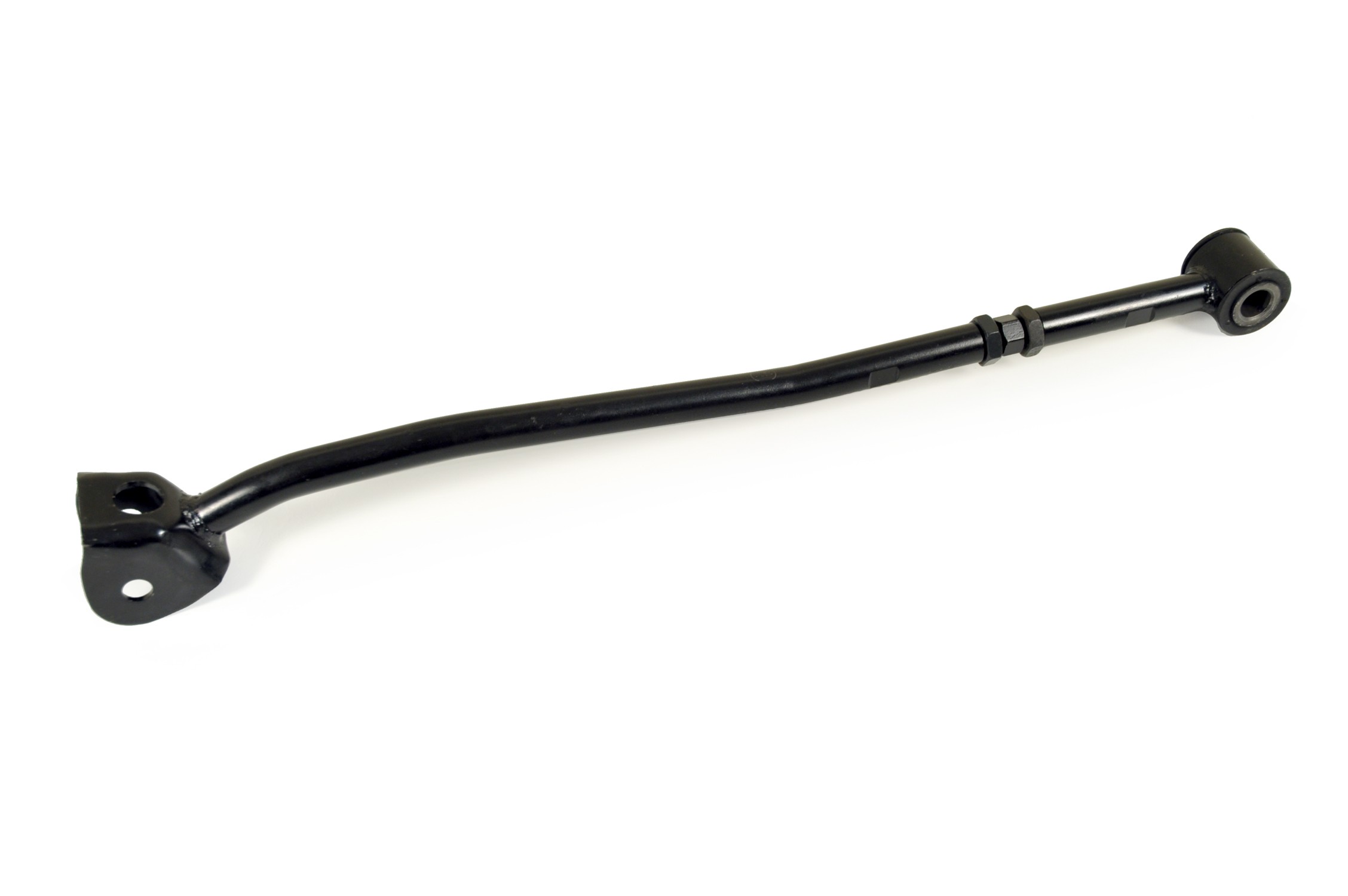 MEVOTECH Control Arm CMS30186