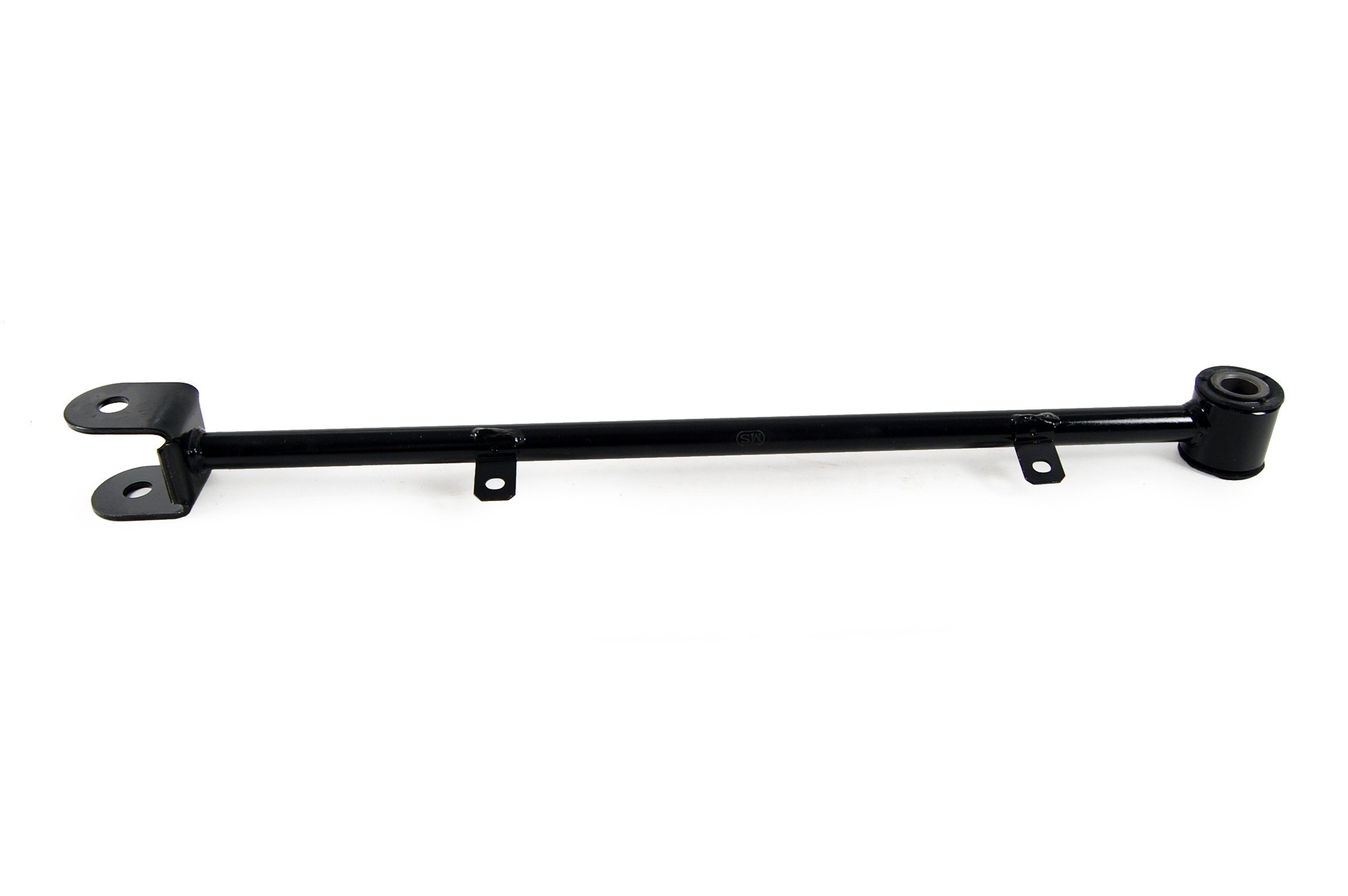 MEVOTECH Control Arm CMS30187