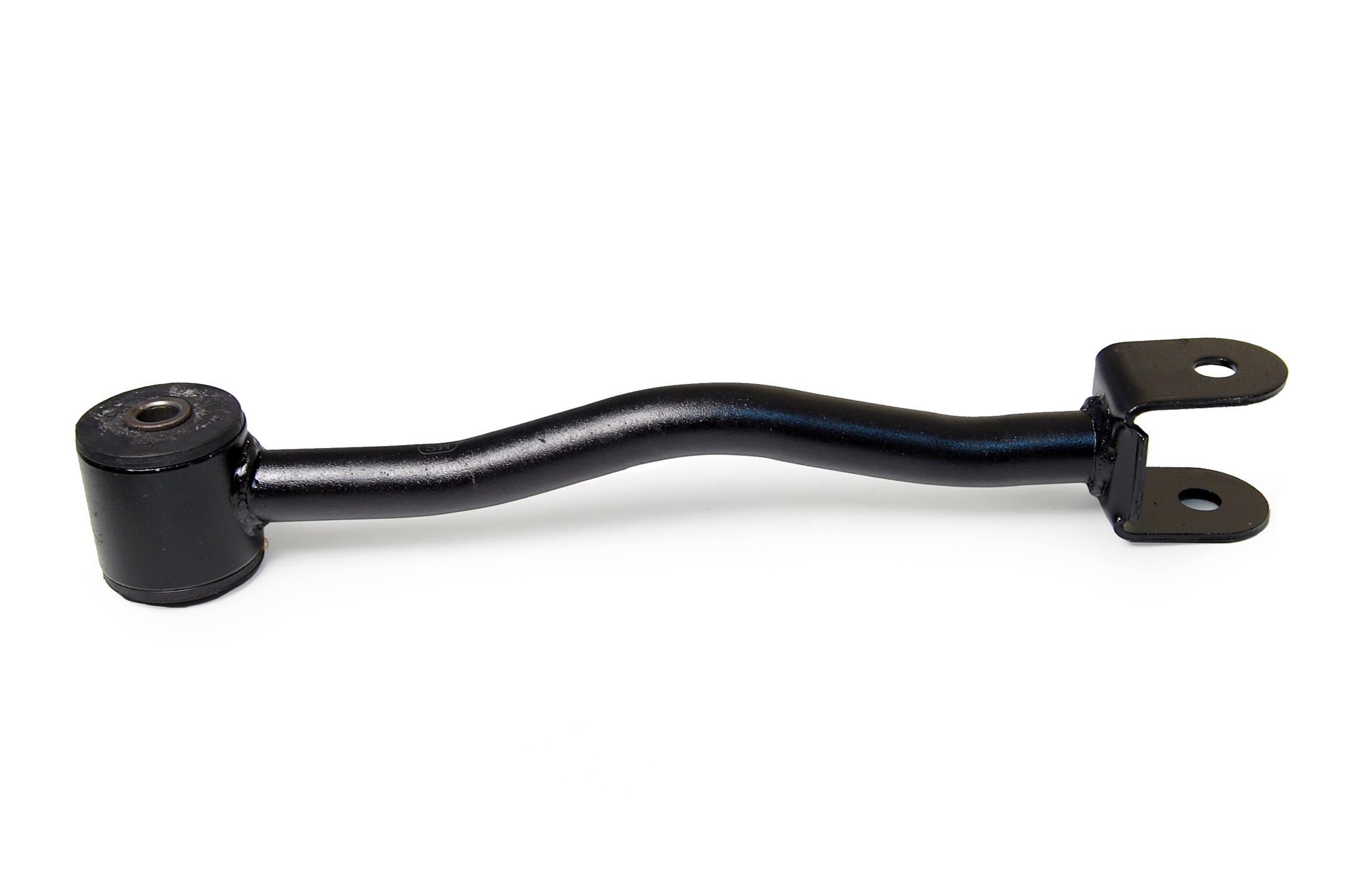 MEVOTECH Control Arm CMS30188