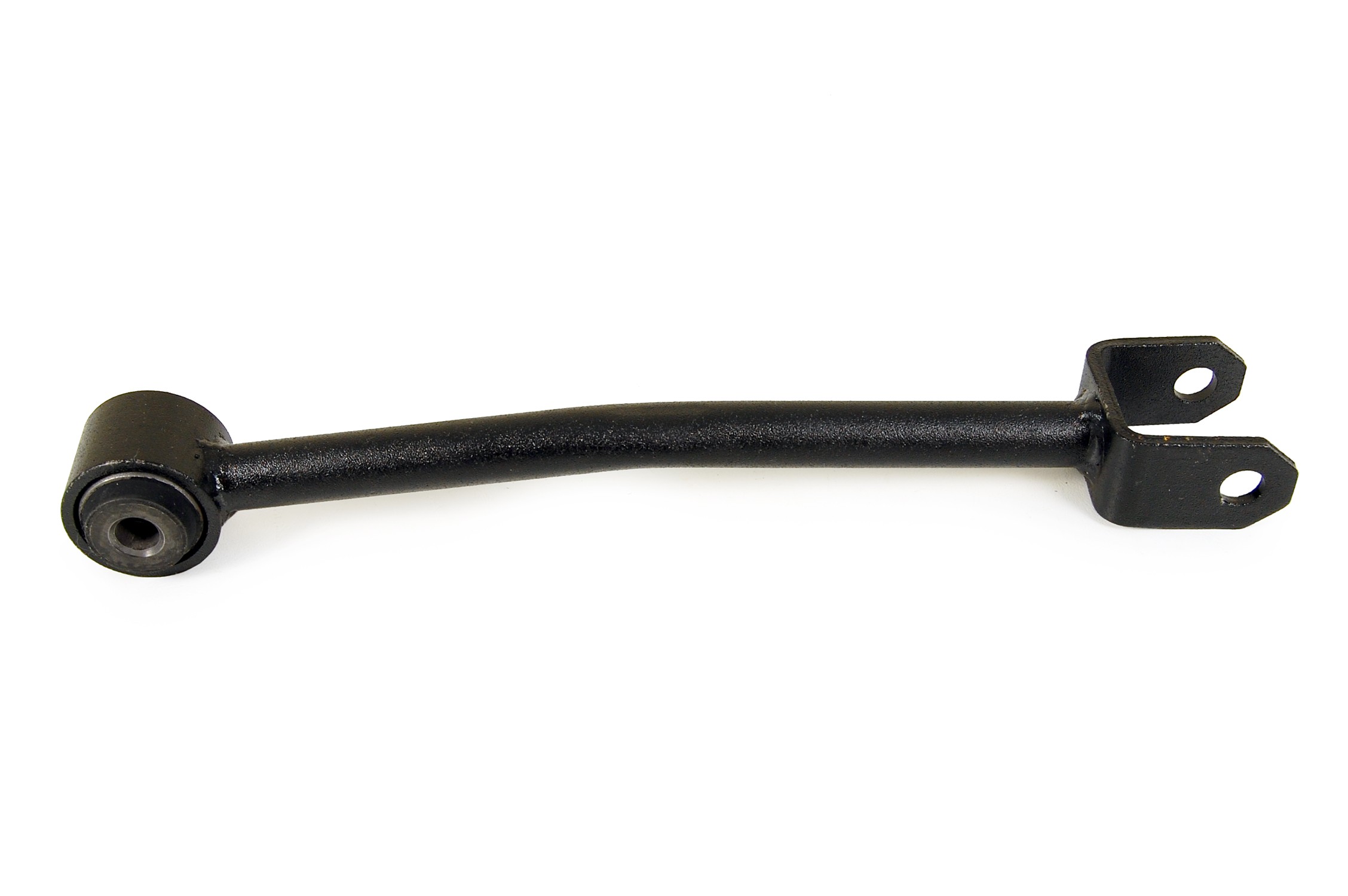 MEVOTECH Control Arm CMS30189