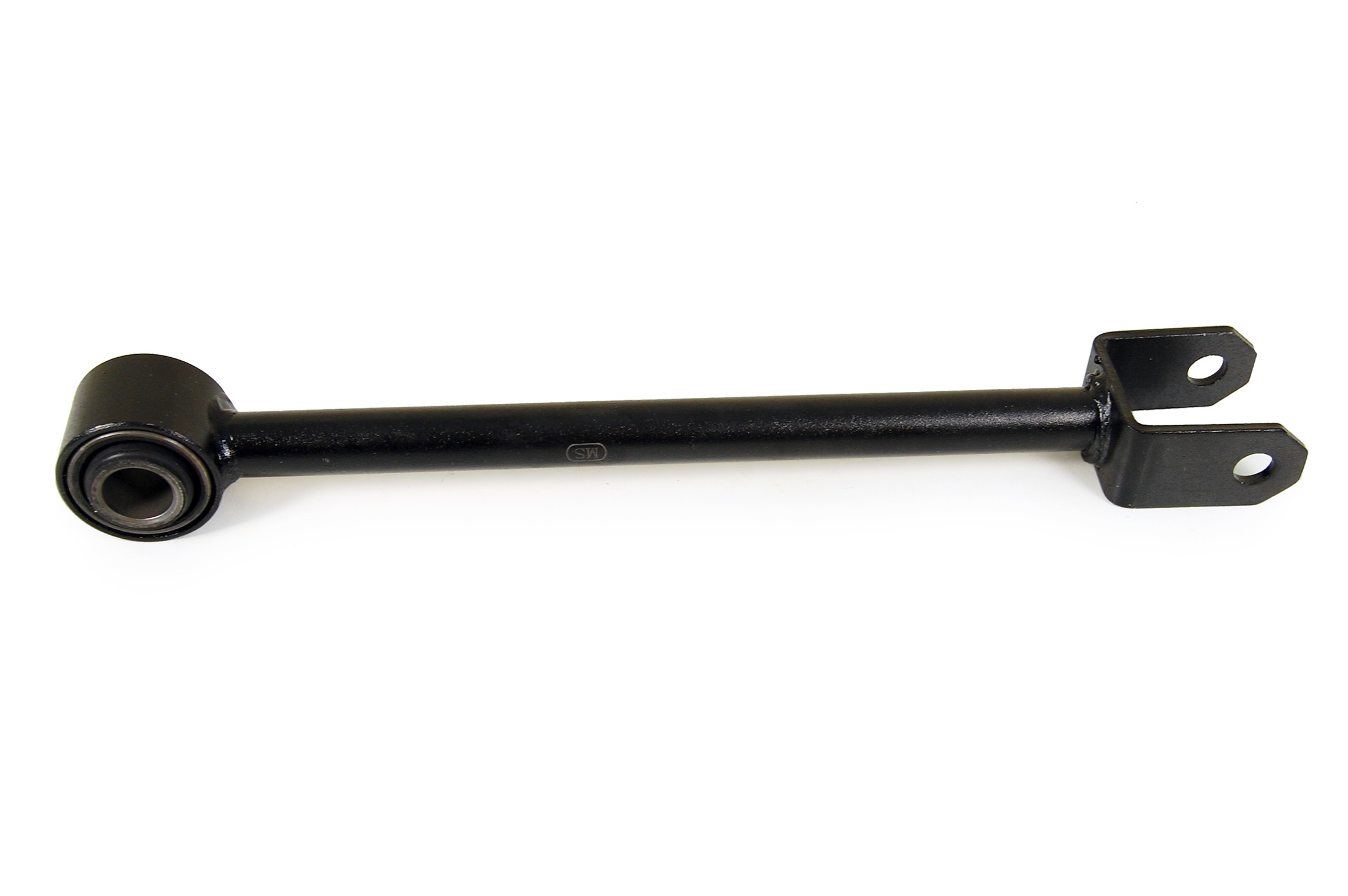 MEVOTECH Control Arm CMS30190