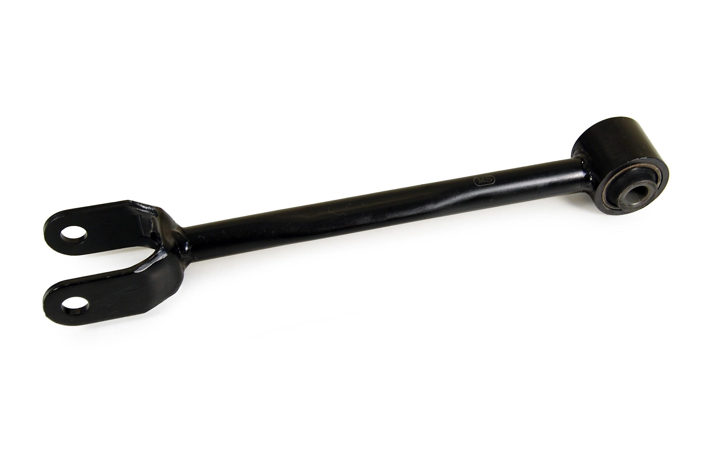 MEVOTECH Control Arm CMS30191