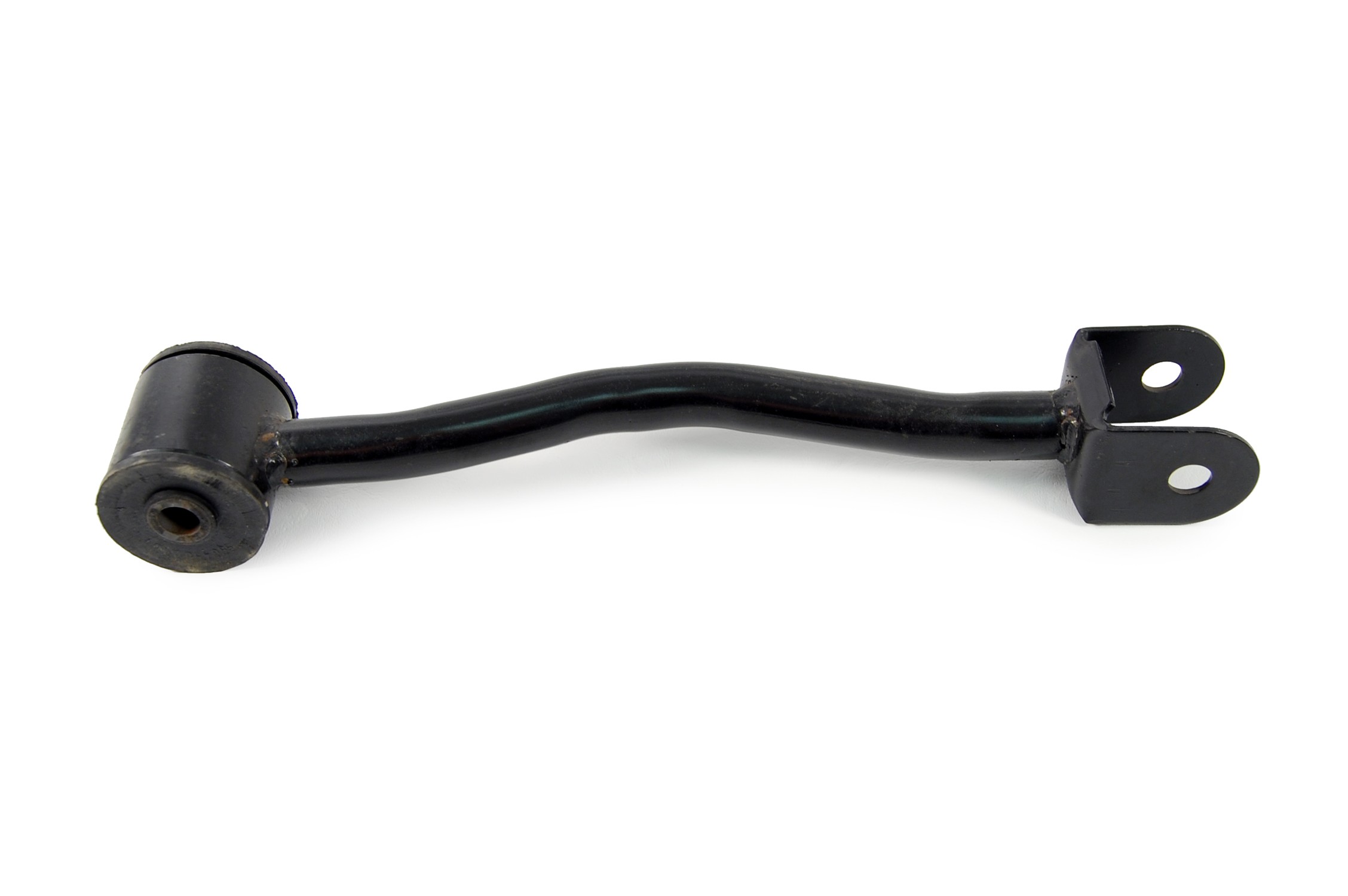 MEVOTECH Control Arm CMS30193
