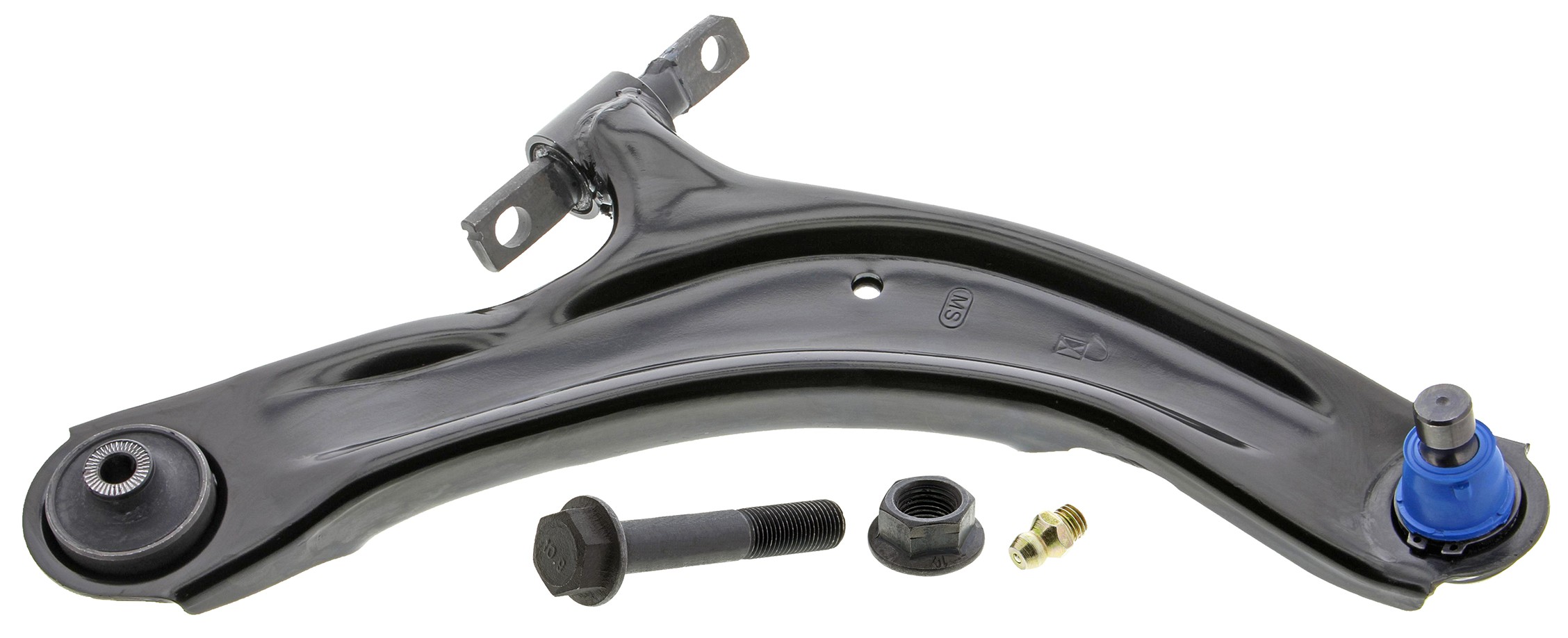 MEVOTECH Control Arm CMS30195
