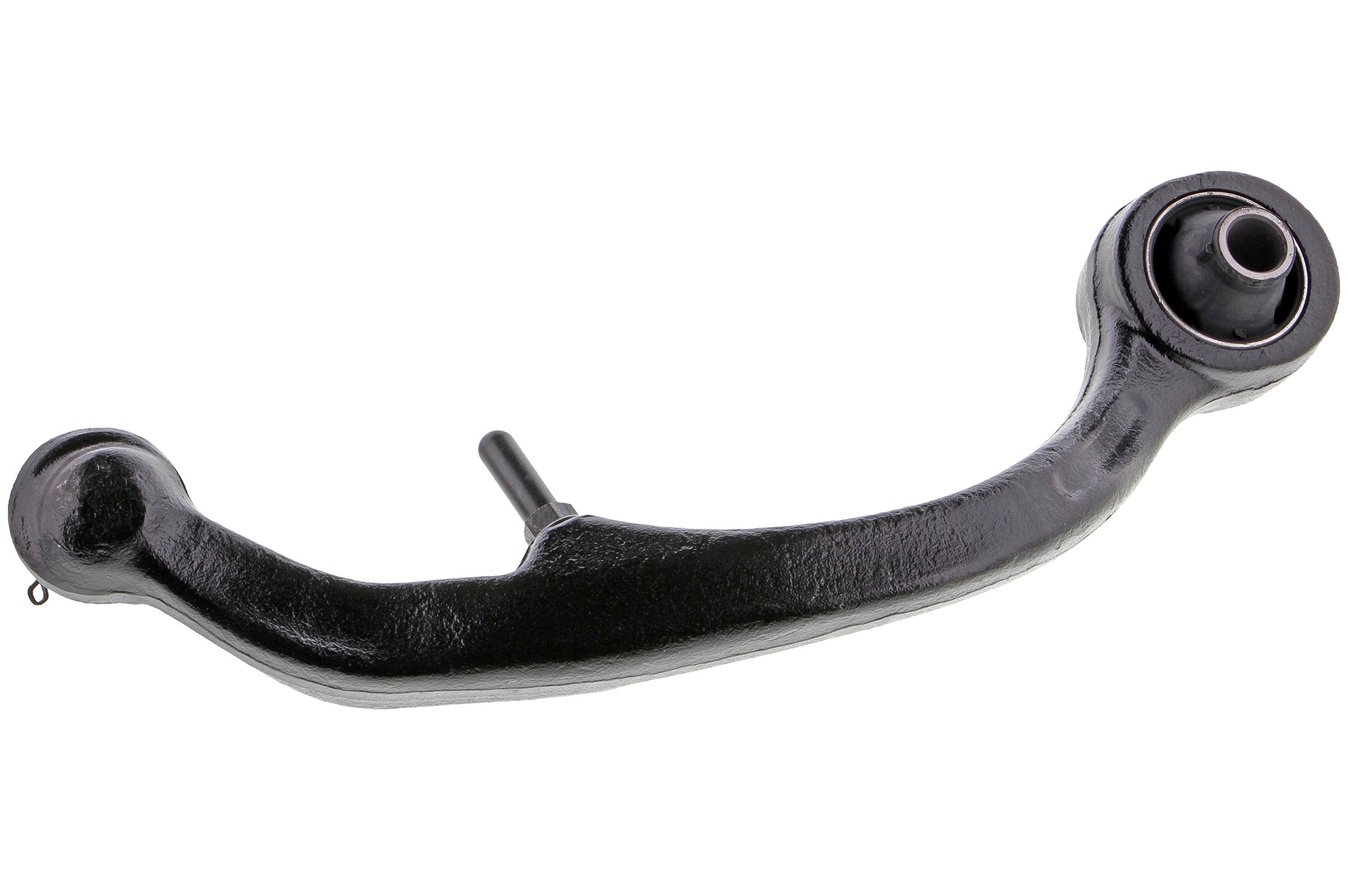 MEVOTECH Control Arm CMS30199