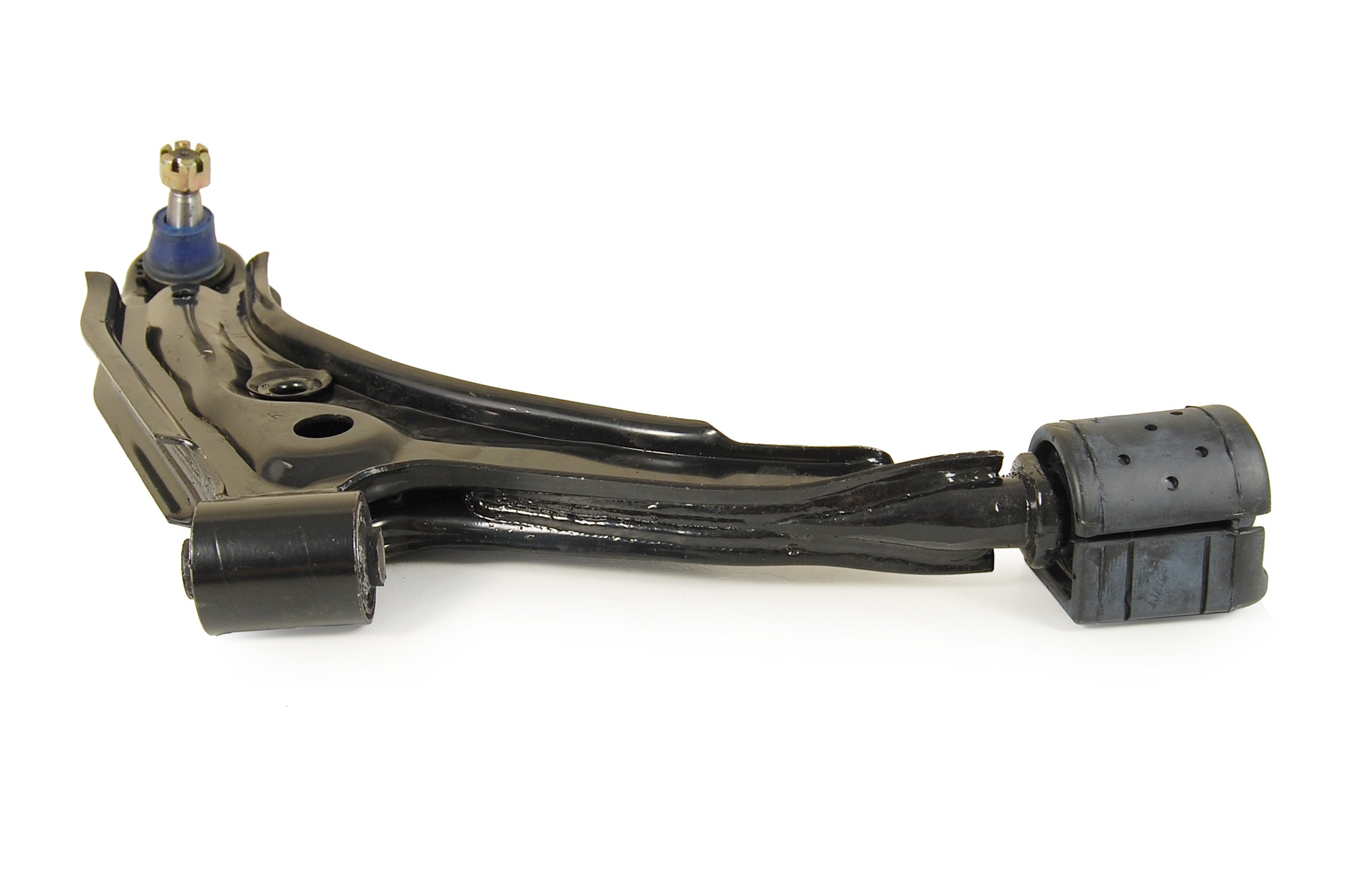MEVOTECH Control Arm CMS3055
