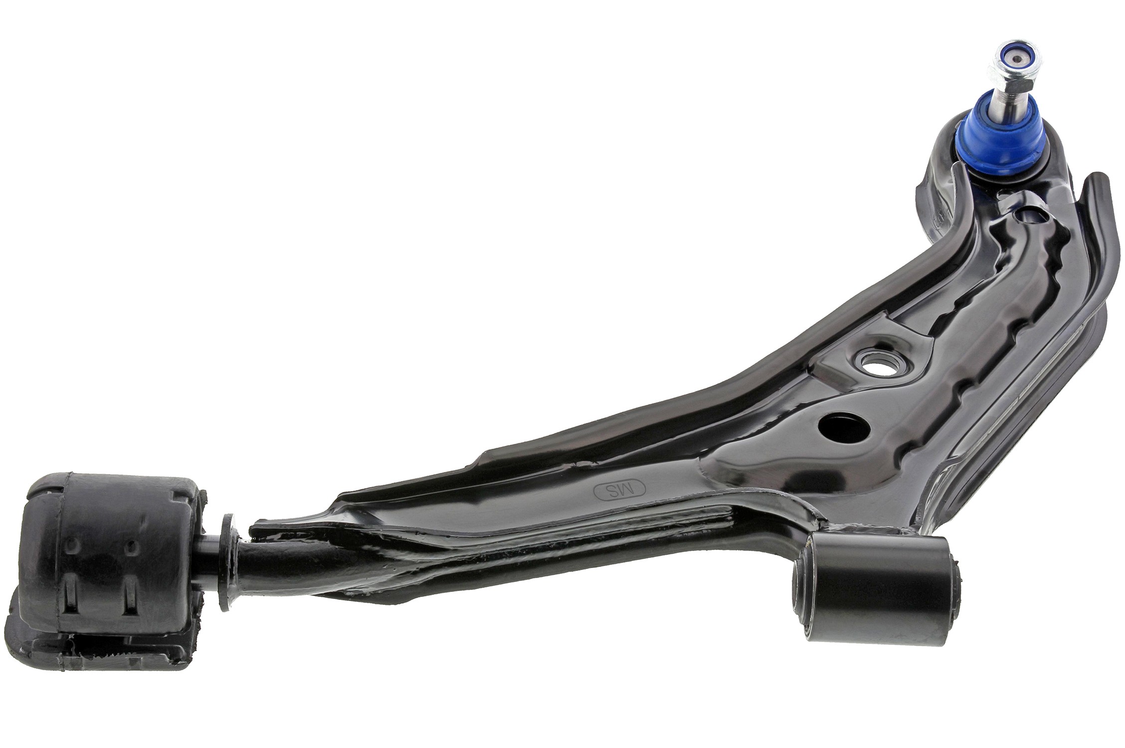 MEVOTECH Control Arm CMS3062