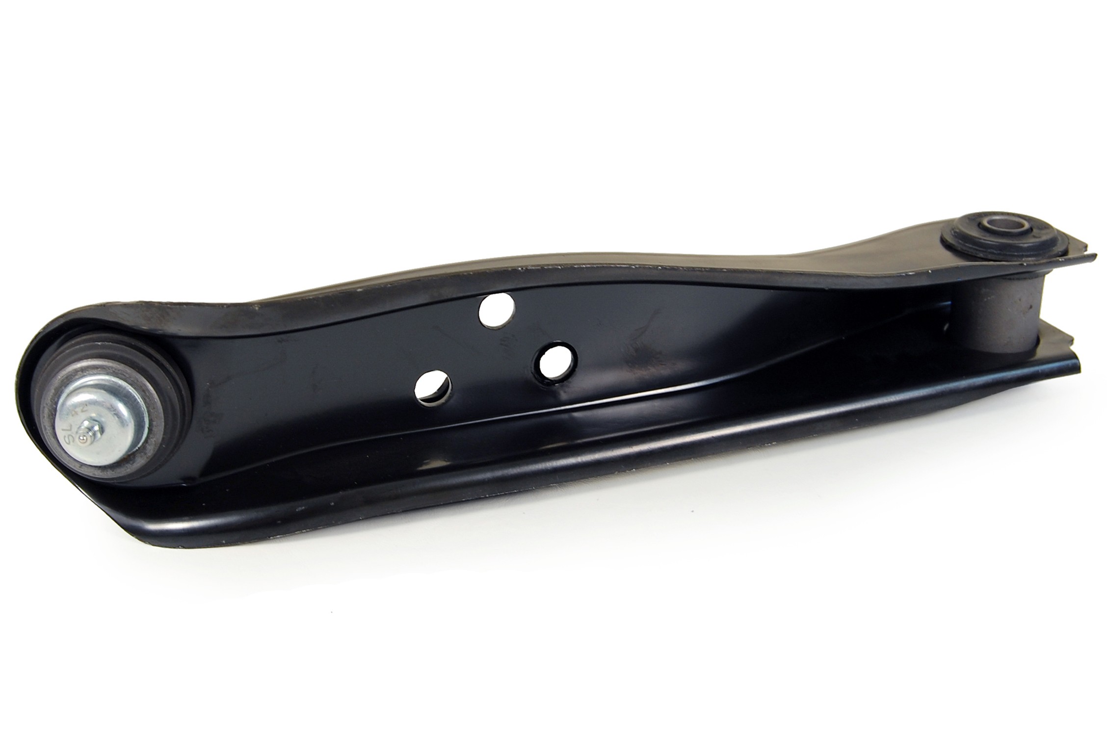 MEVOTECH Control Arm CMS3063