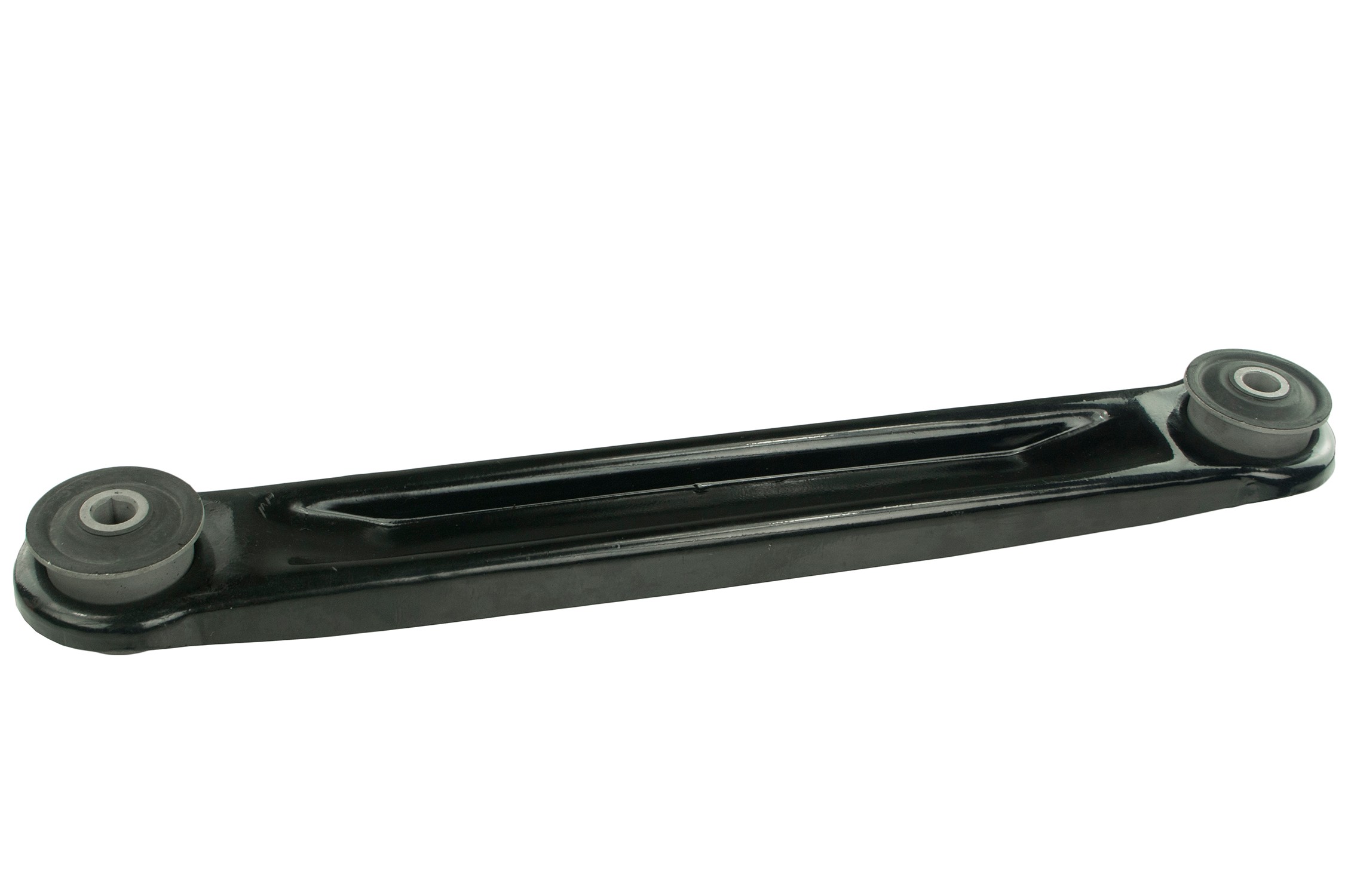 MEVOTECH Control Arm CMS40107