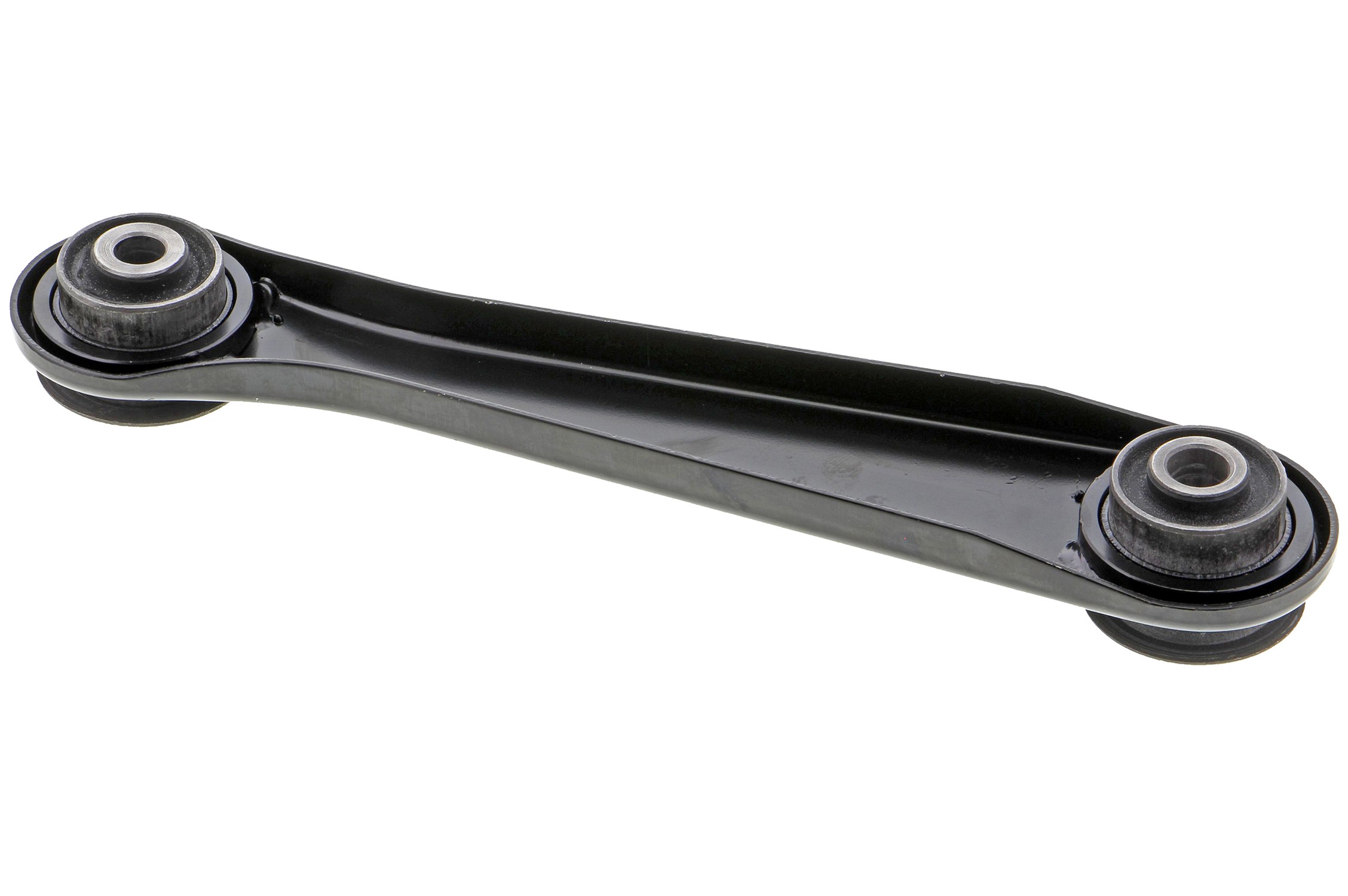 MEVOTECH Control Arm CMS40108