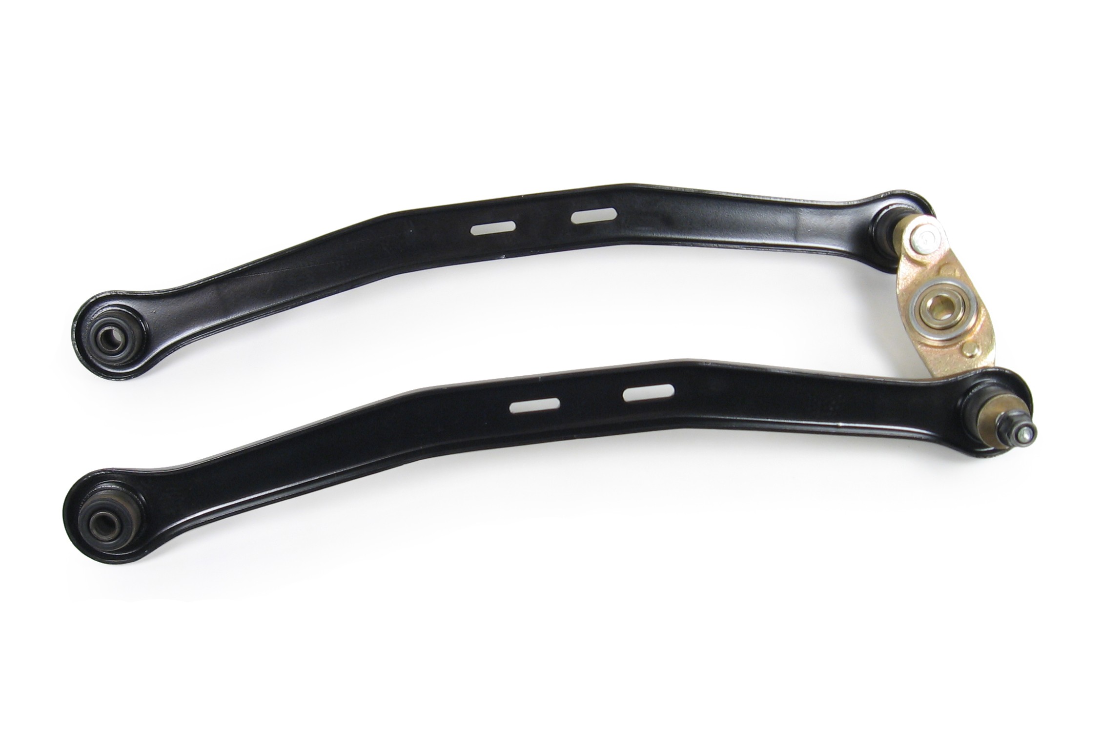 MEVOTECH Track Bar CMS40109
