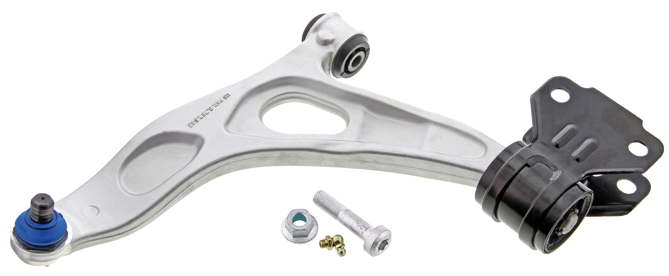 MEVOTECH Control Arm CMS401100