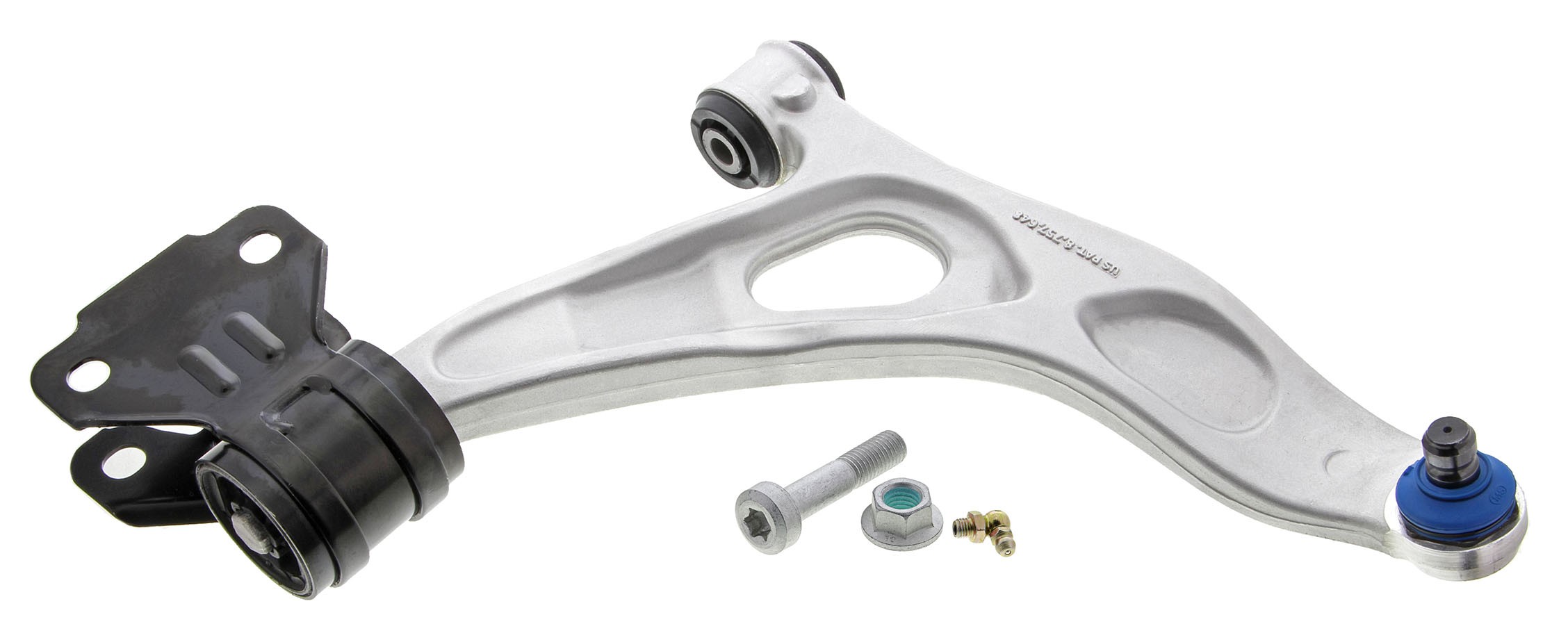 MEVOTECH Control Arm CMS401101