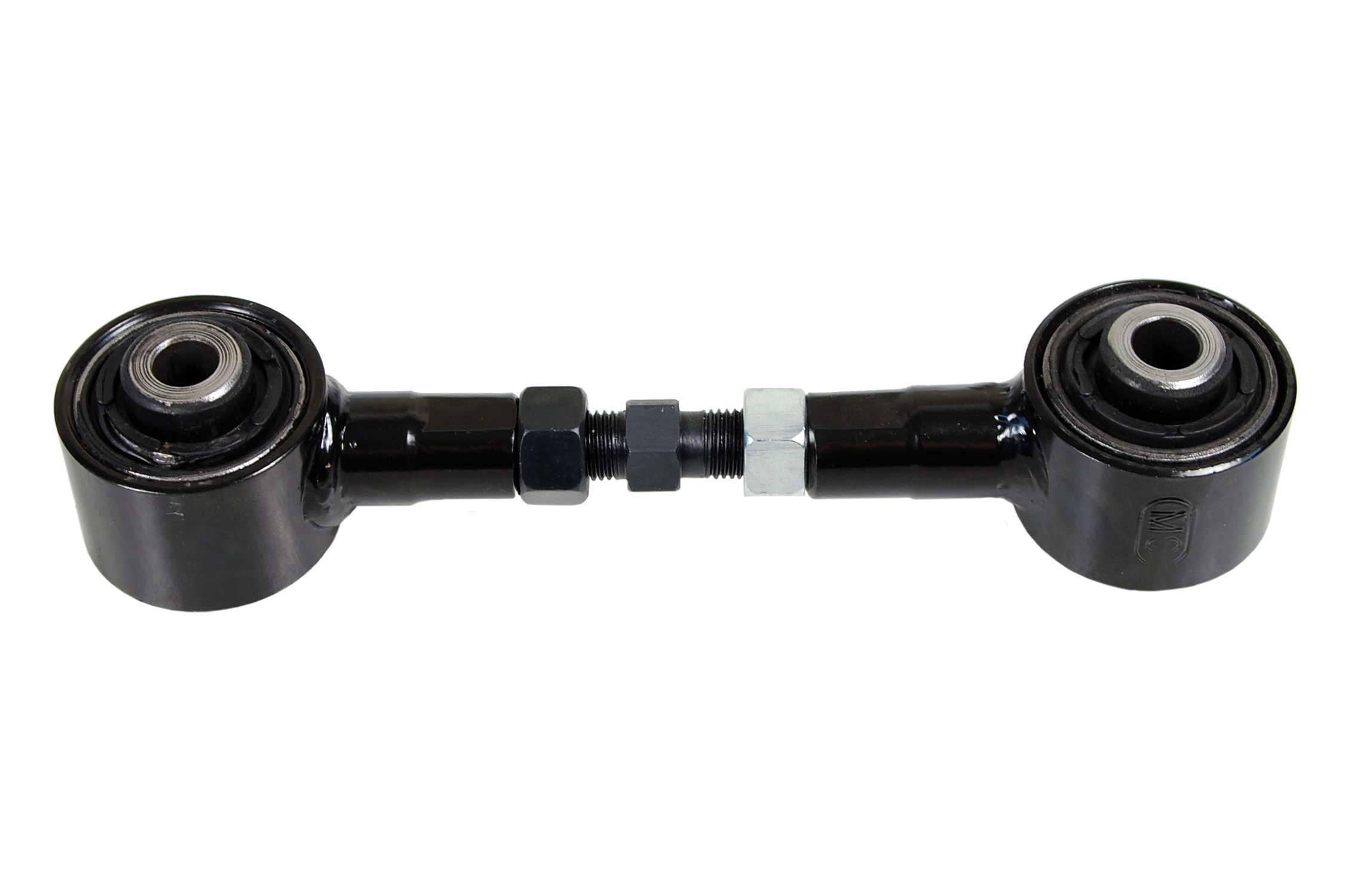 MEVOTECH Control Arm CMS401102