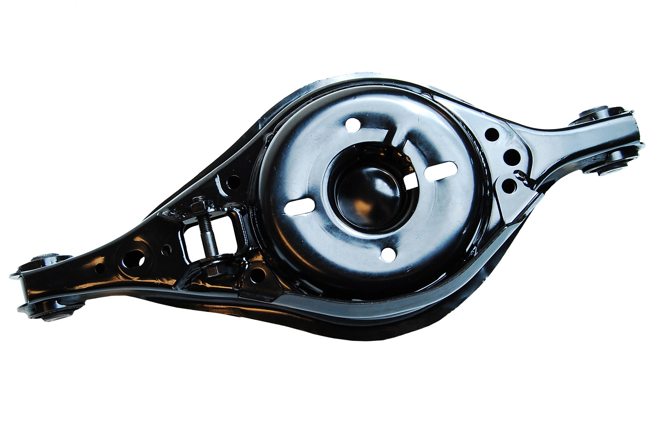 MEVOTECH Control Arm CMS401103