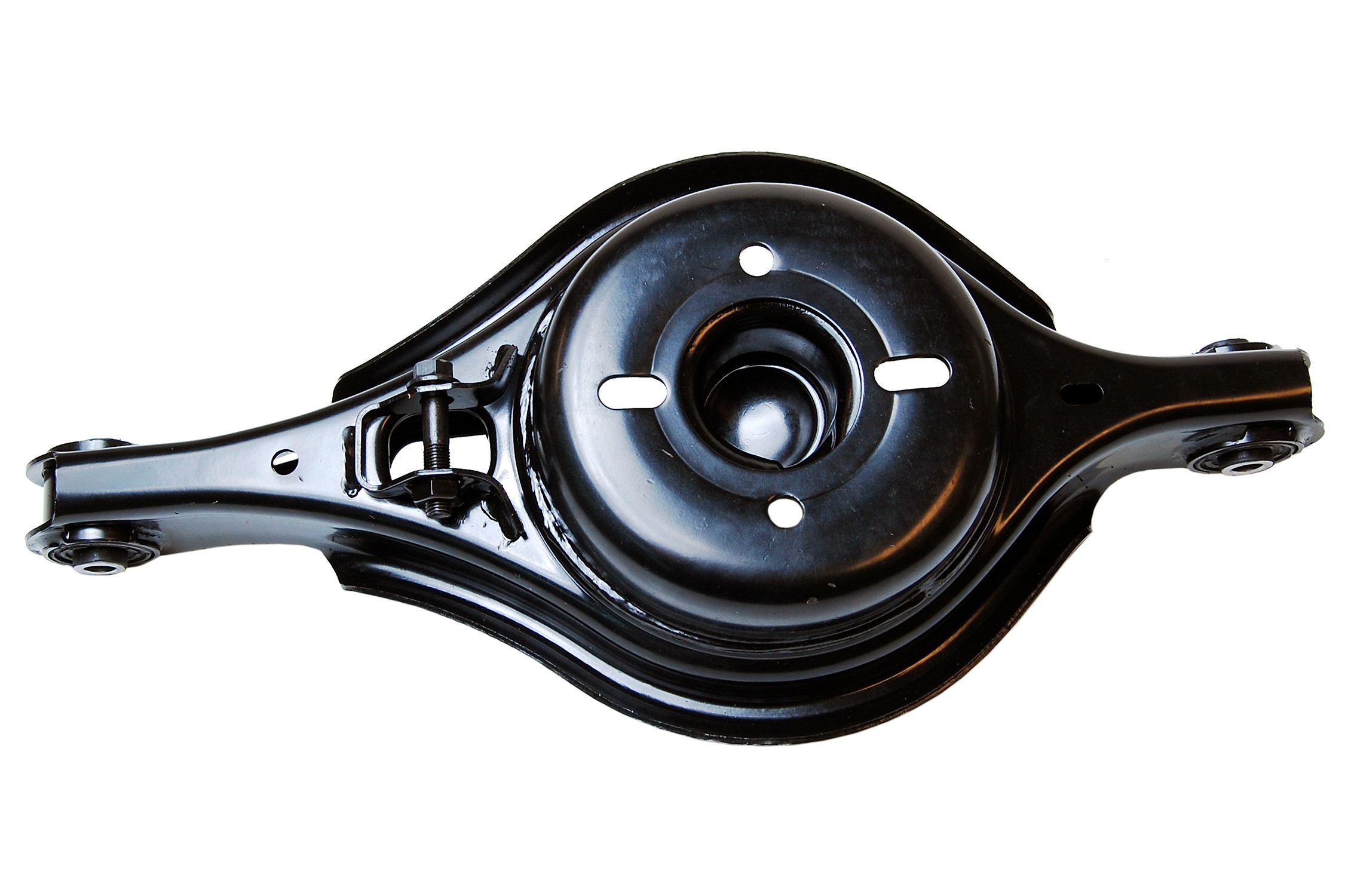 MEVOTECH Control Arm CMS401104