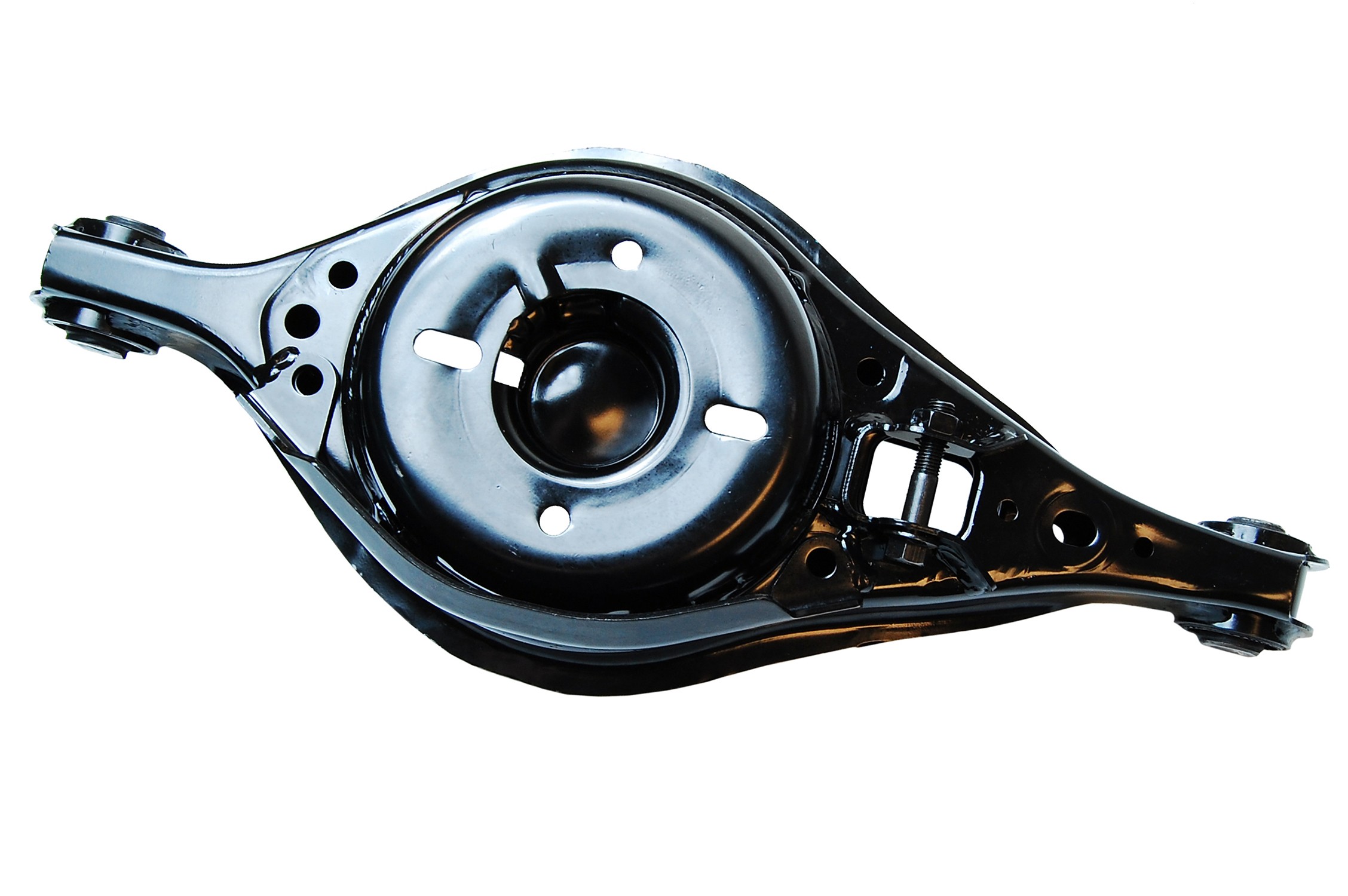 MEVOTECH Control Arm CMS401105