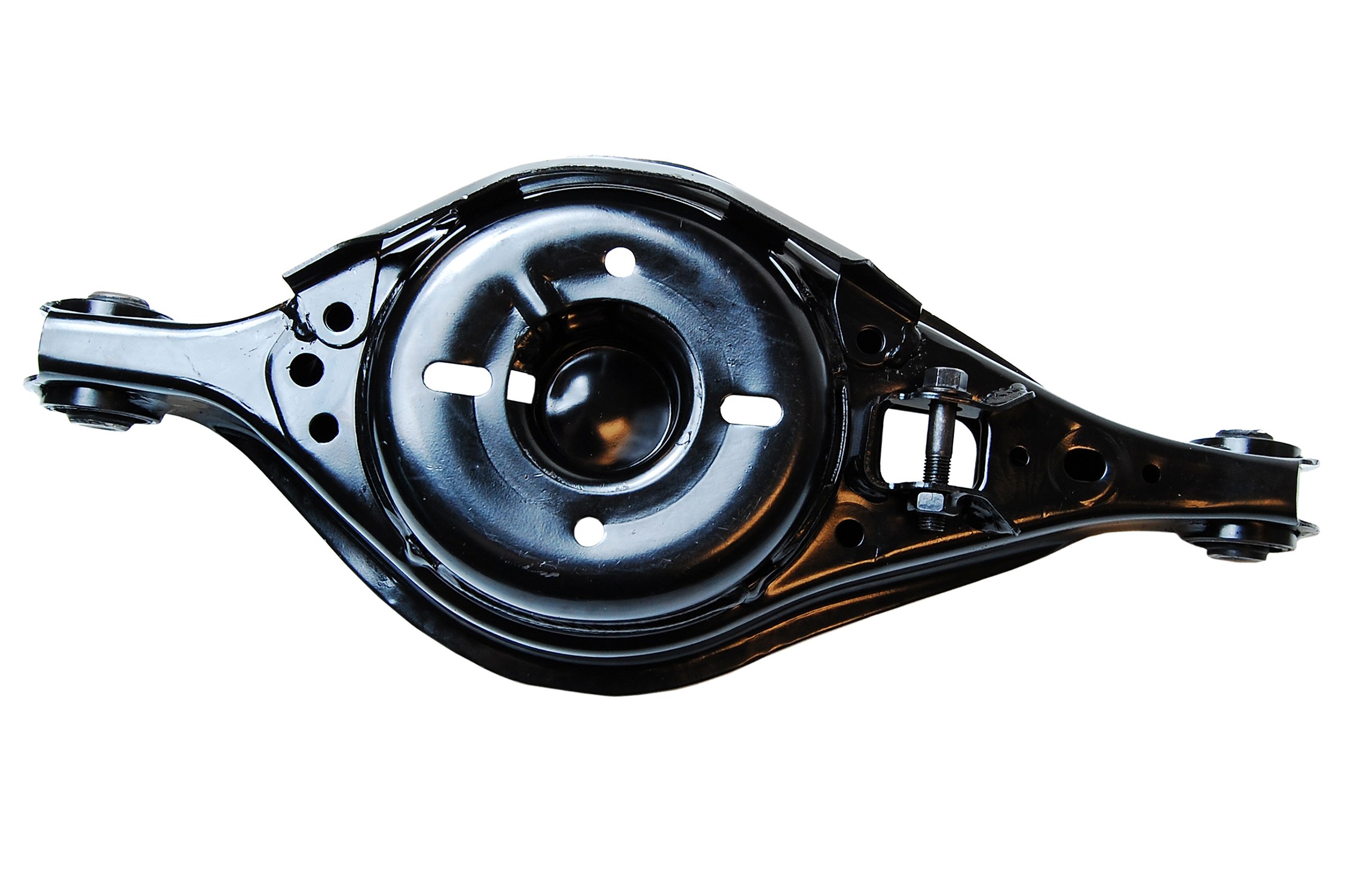 MEVOTECH Control Arm CMS401106
