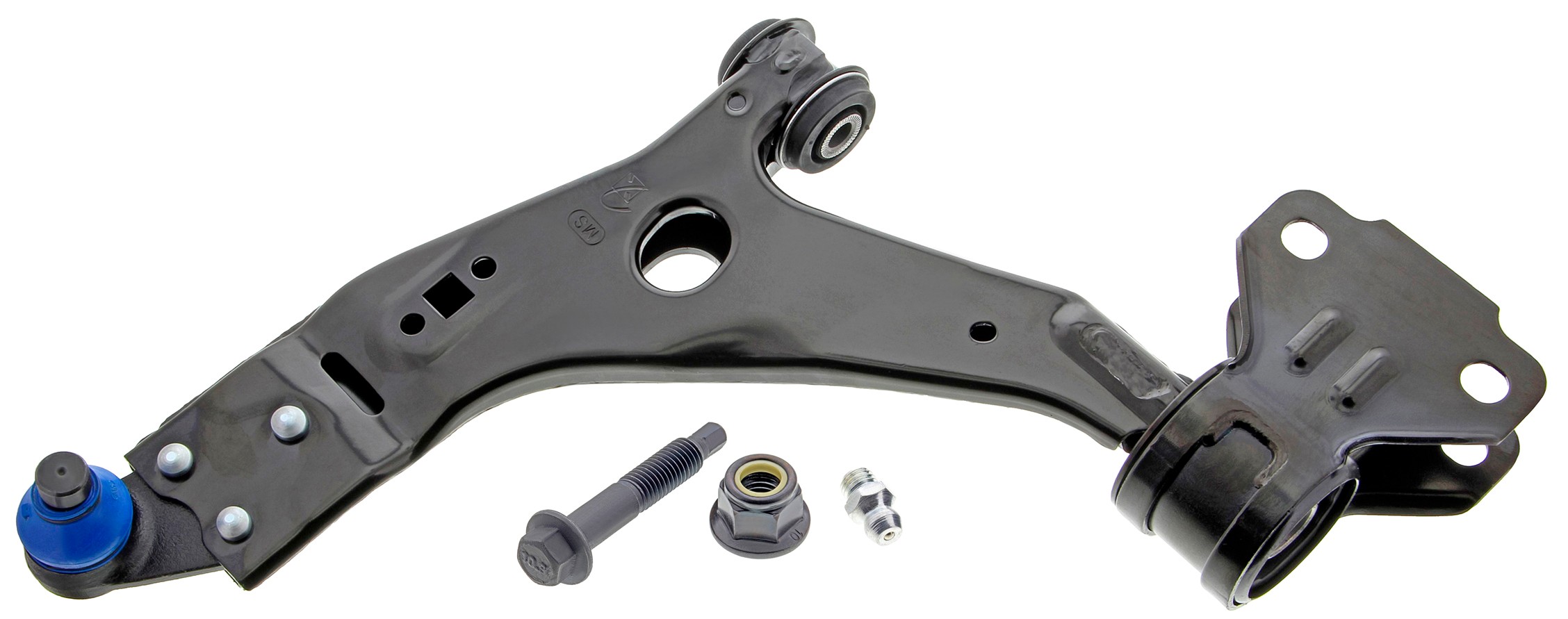 MEVOTECH Control Arm CMS401107