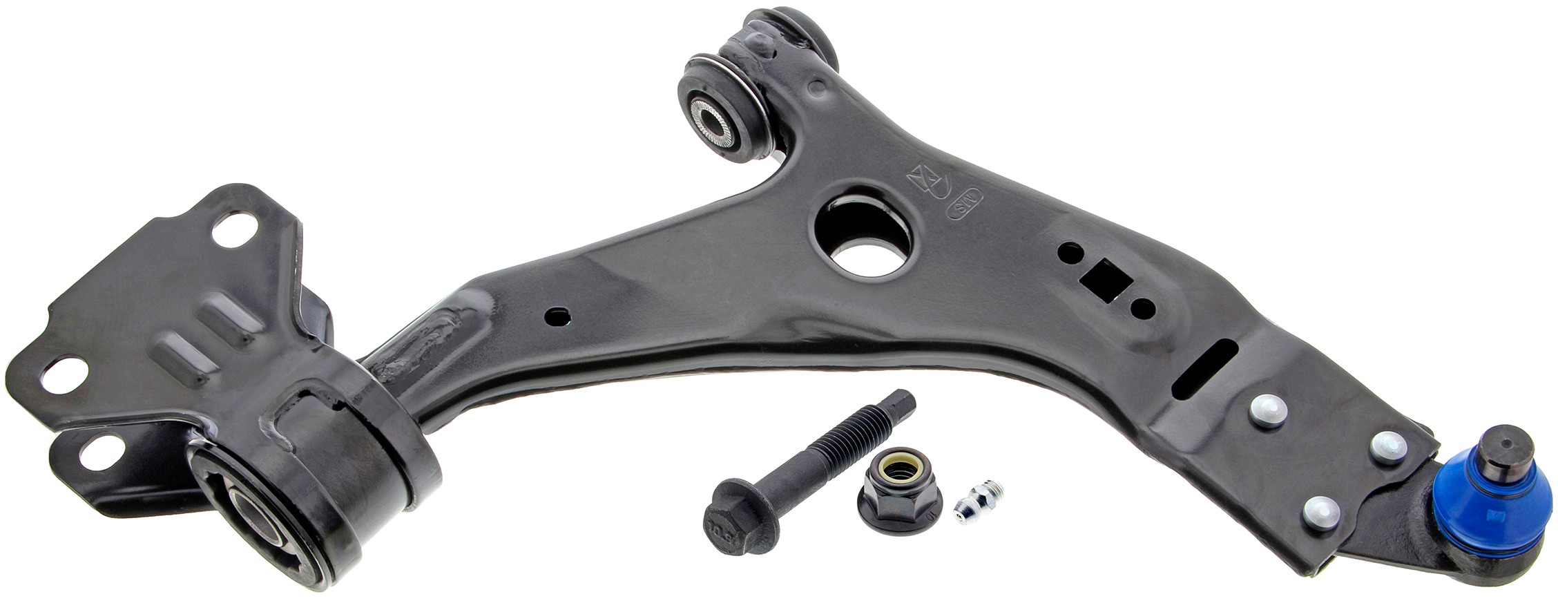 MEVOTECH Control Arm CMS401108
