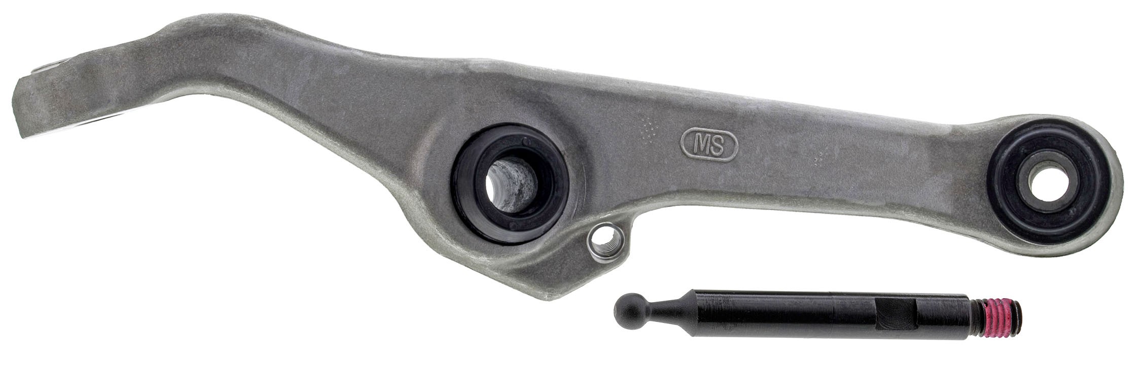 MEVOTECH Control Arm CMS401109