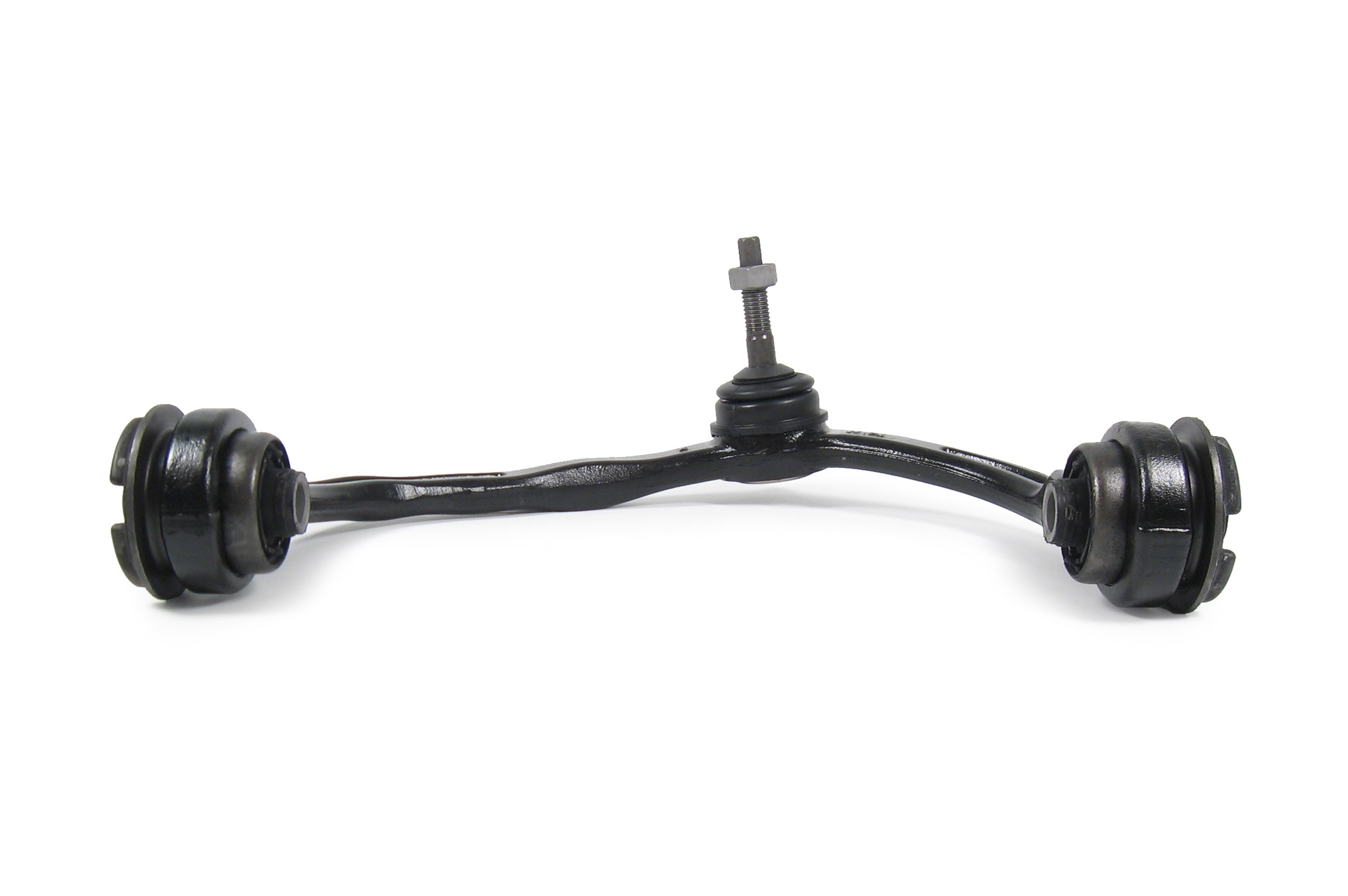 MEVOTECH Control Arm CMS40110