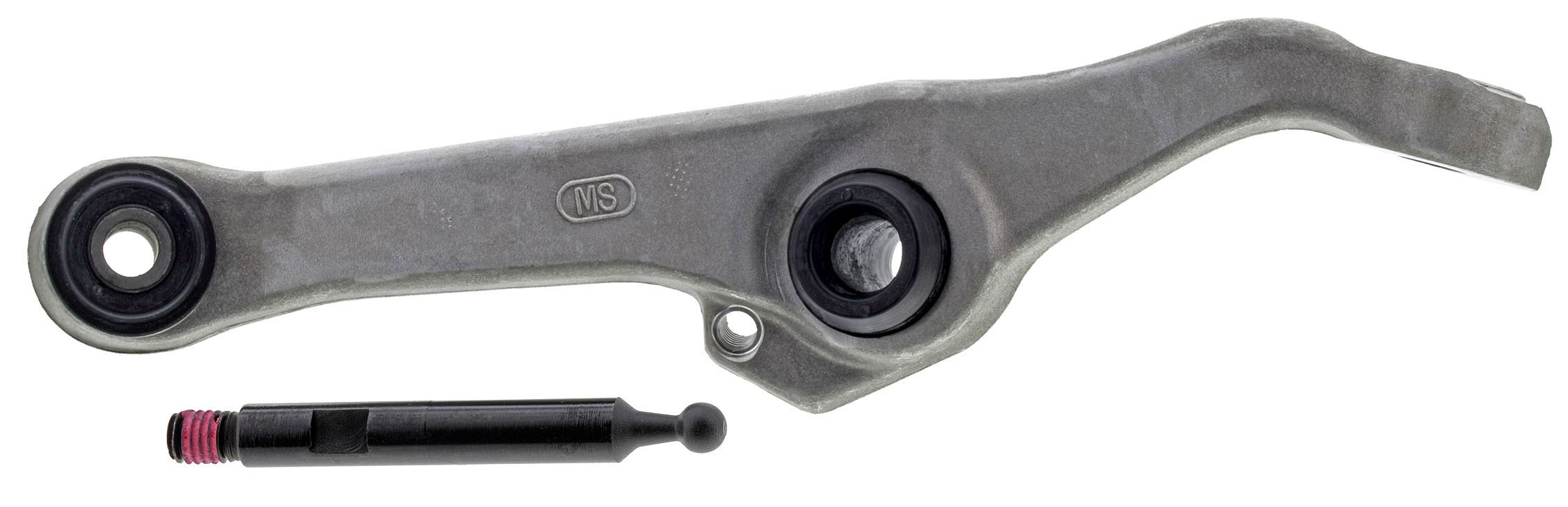 MEVOTECH Control Arm CMS401110