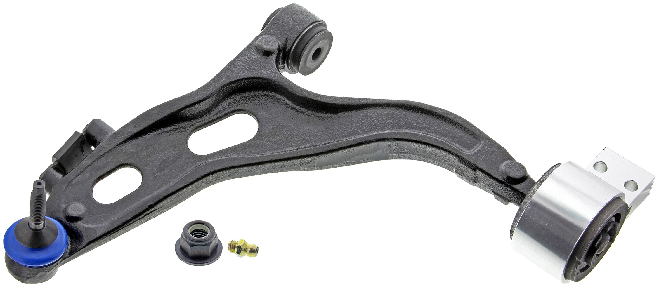 MEVOTECH Control Arm CMS401112