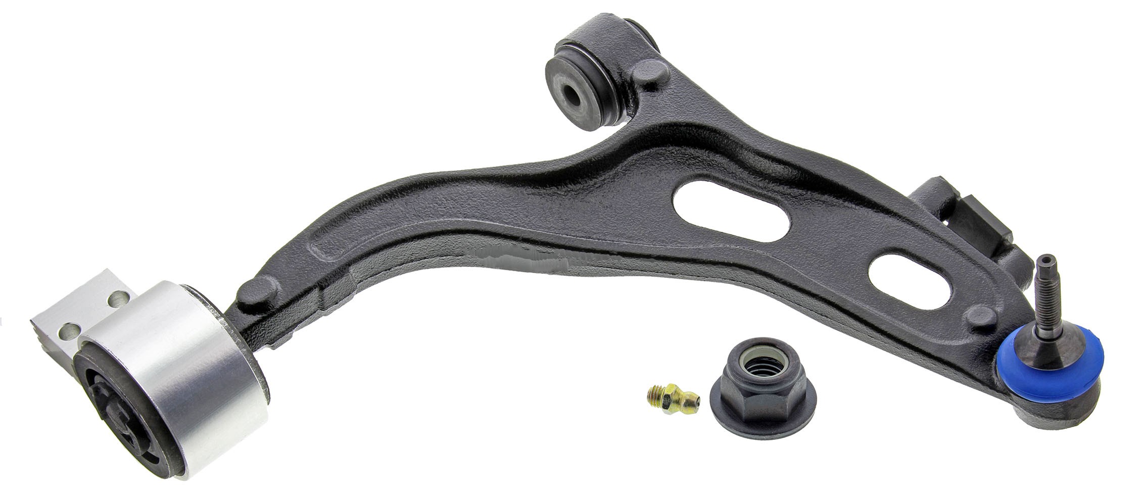 MEVOTECH Control Arm CMS401113