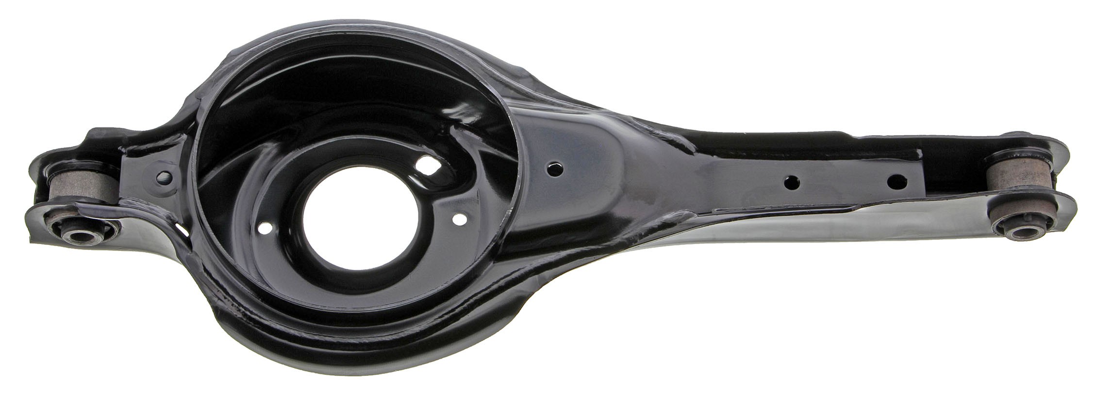 MEVOTECH Control Arm CMS401116