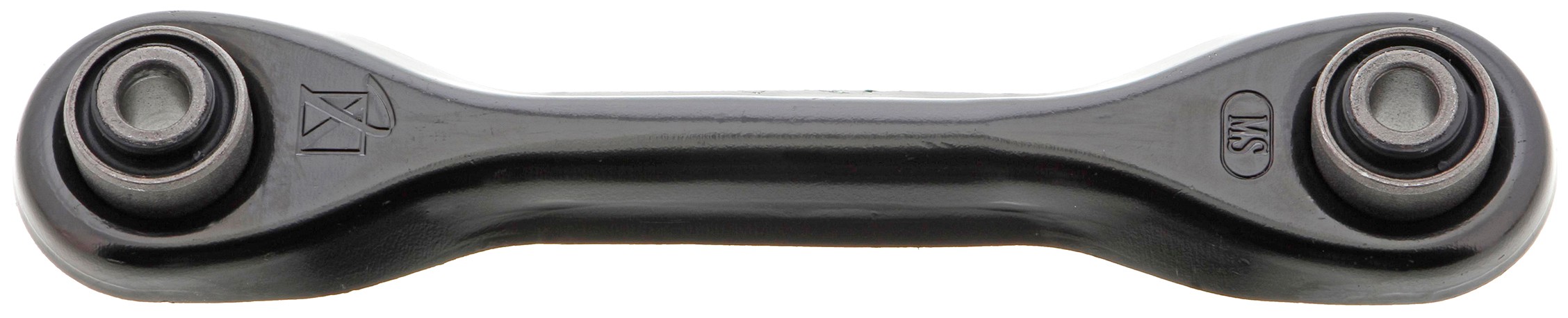 MEVOTECH Control Arm CMS401117