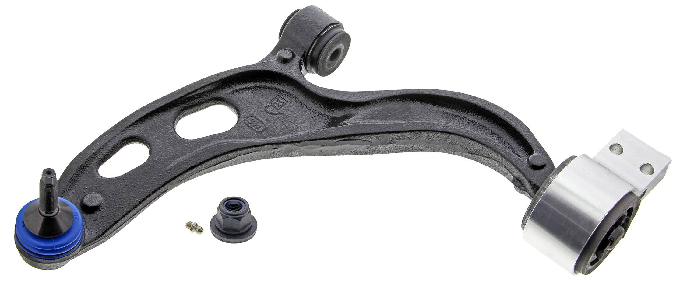 MEVOTECH Control Arm CMS401119