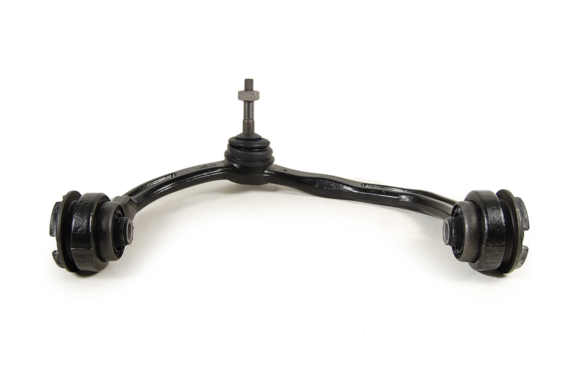 MEVOTECH Control Arm CMS40111