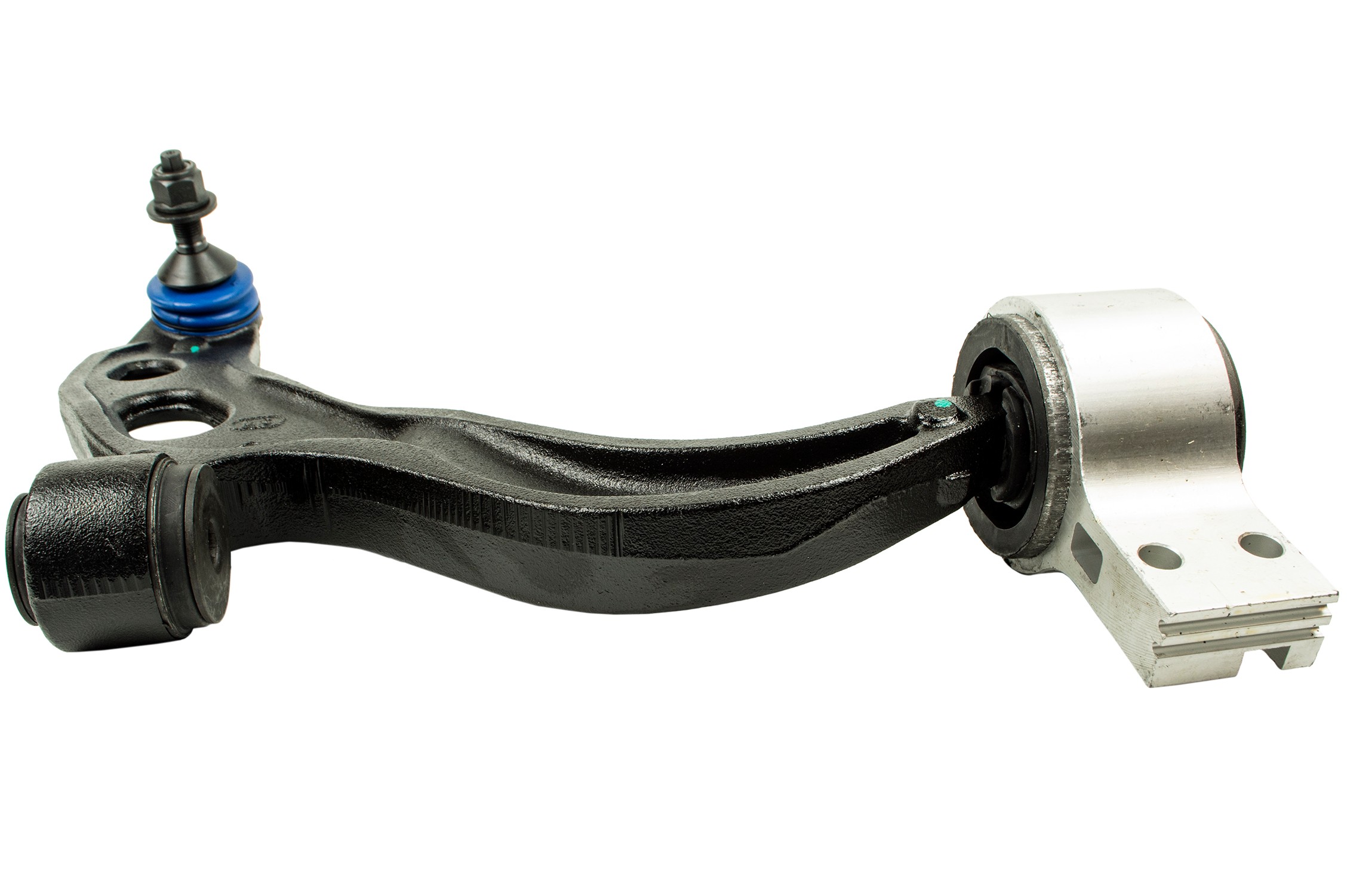 MEVOTECH Control Arm CMS401120