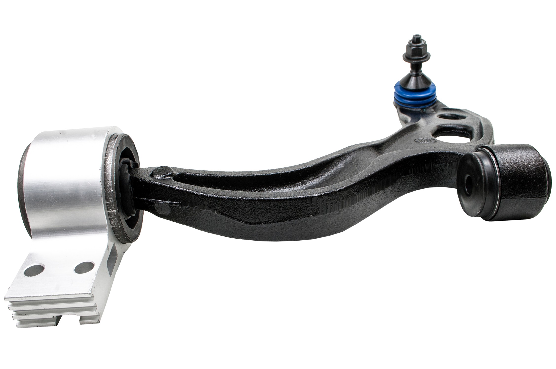 MEVOTECH Control Arm CMS401122