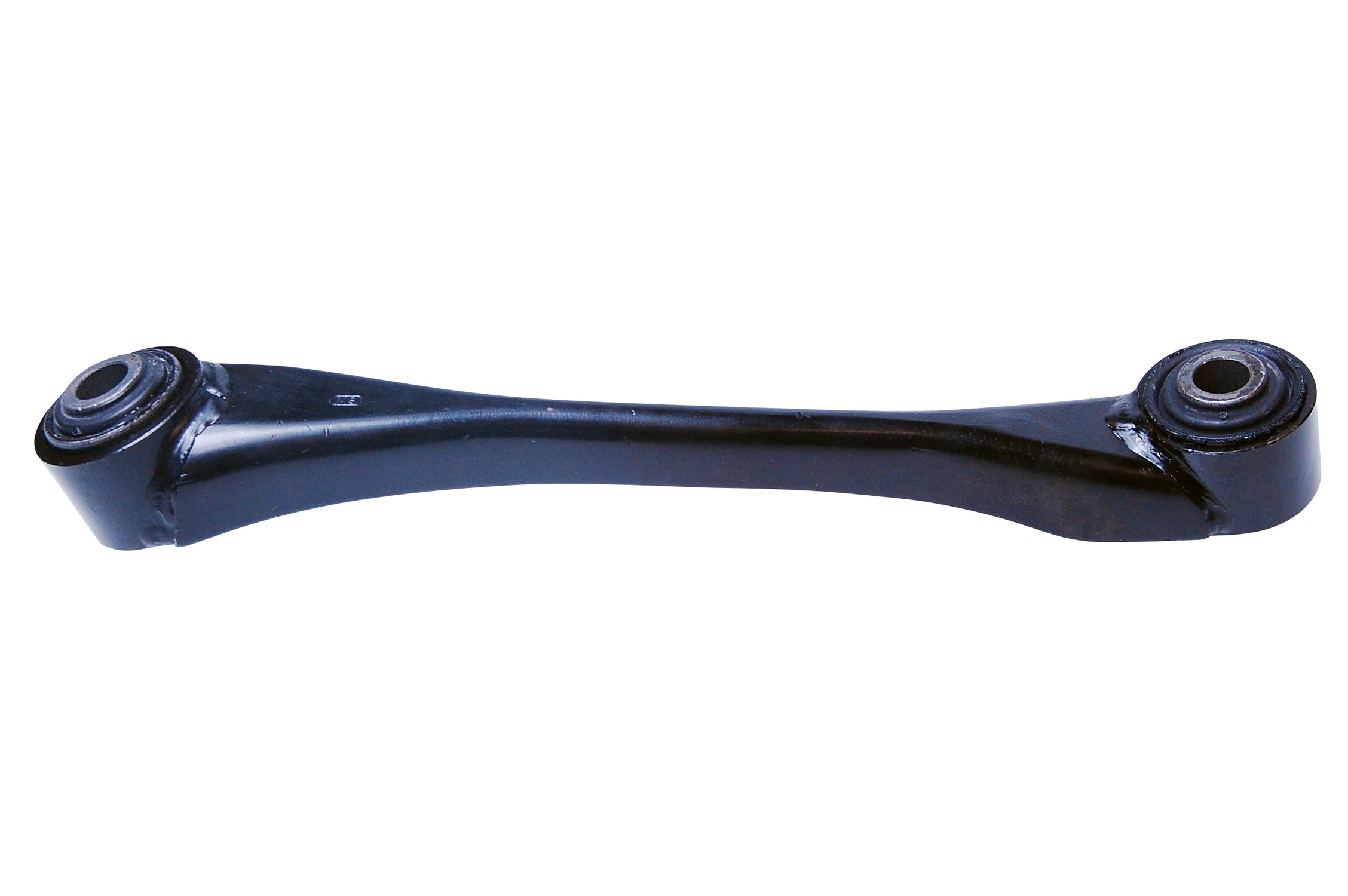 MEVOTECH Control Arm CMS401124