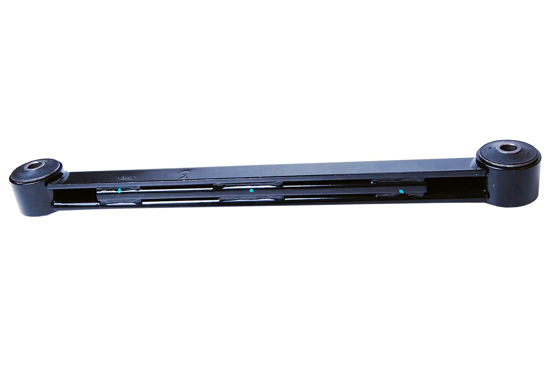 MEVOTECH Control Arm CMS401125