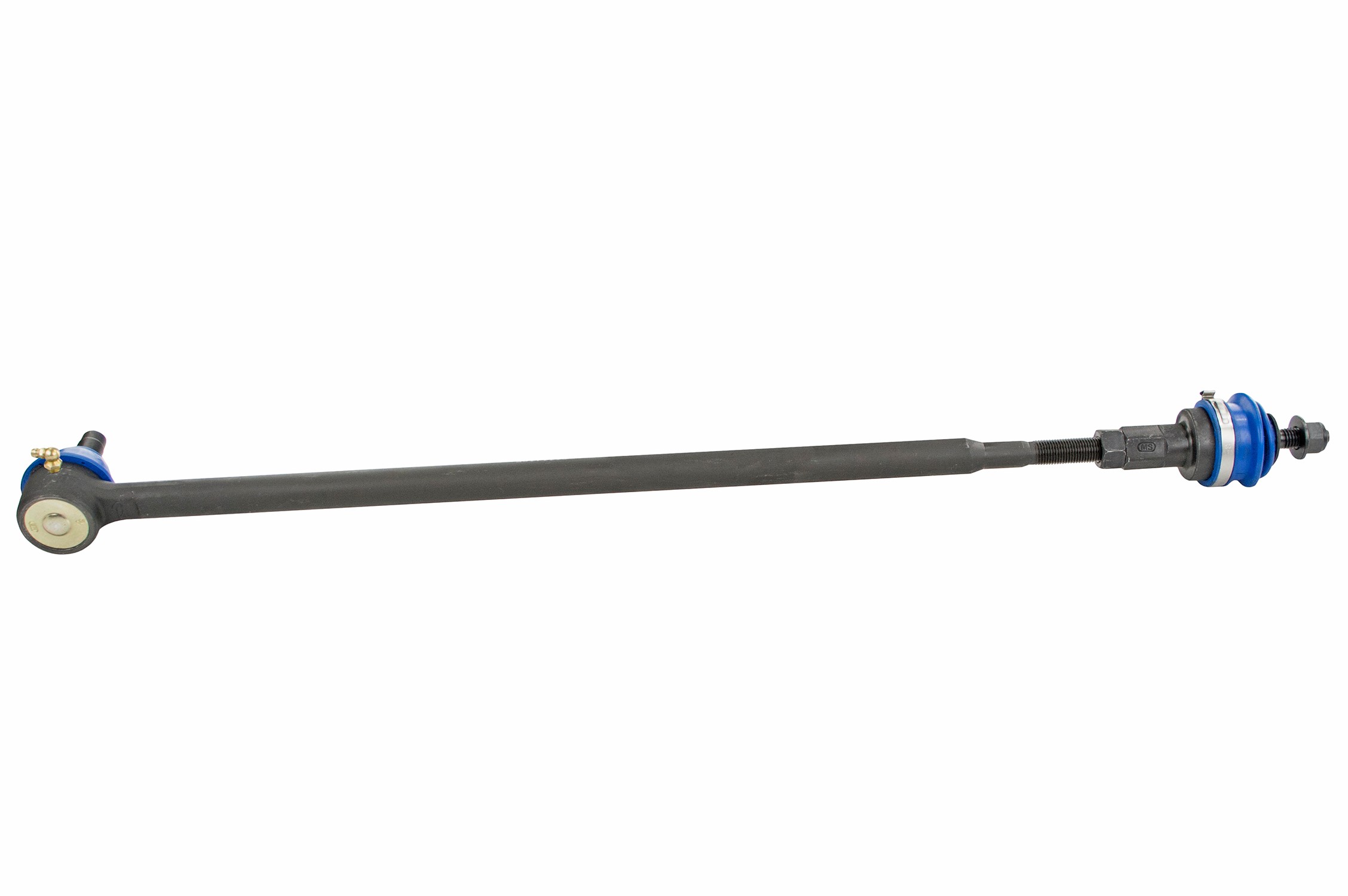MEVOTECH Control Arm CMS401126