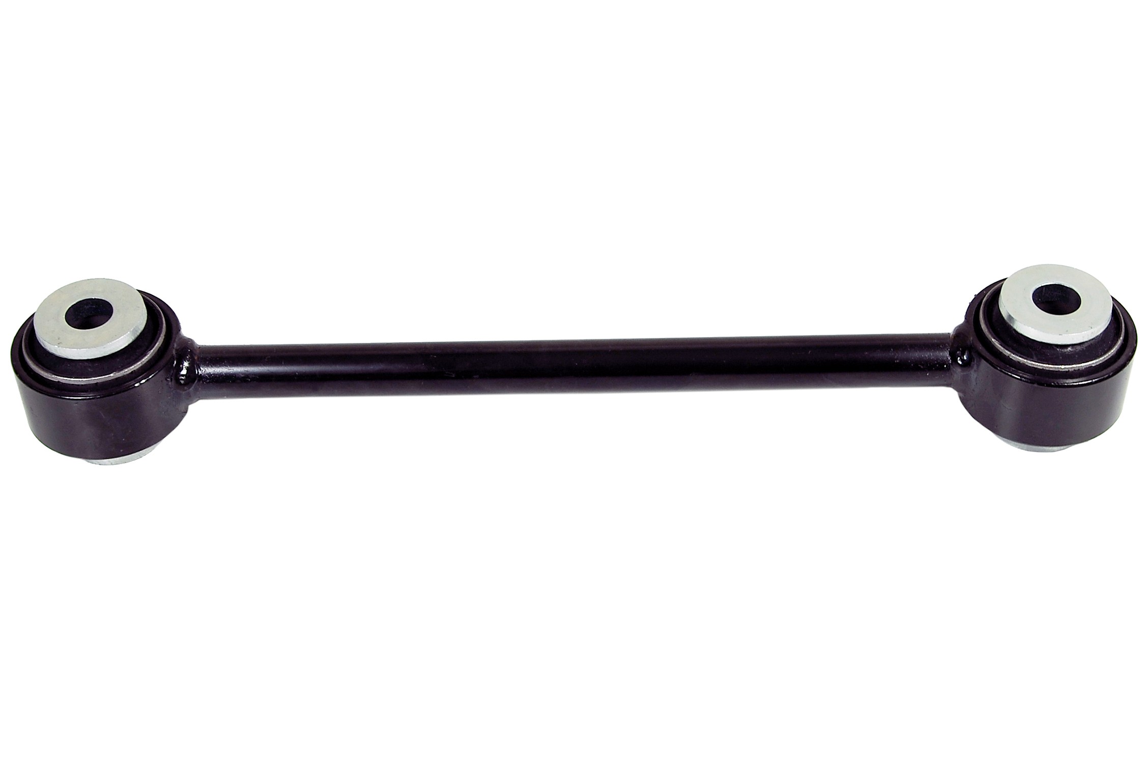MEVOTECH Control Arm CMS401129