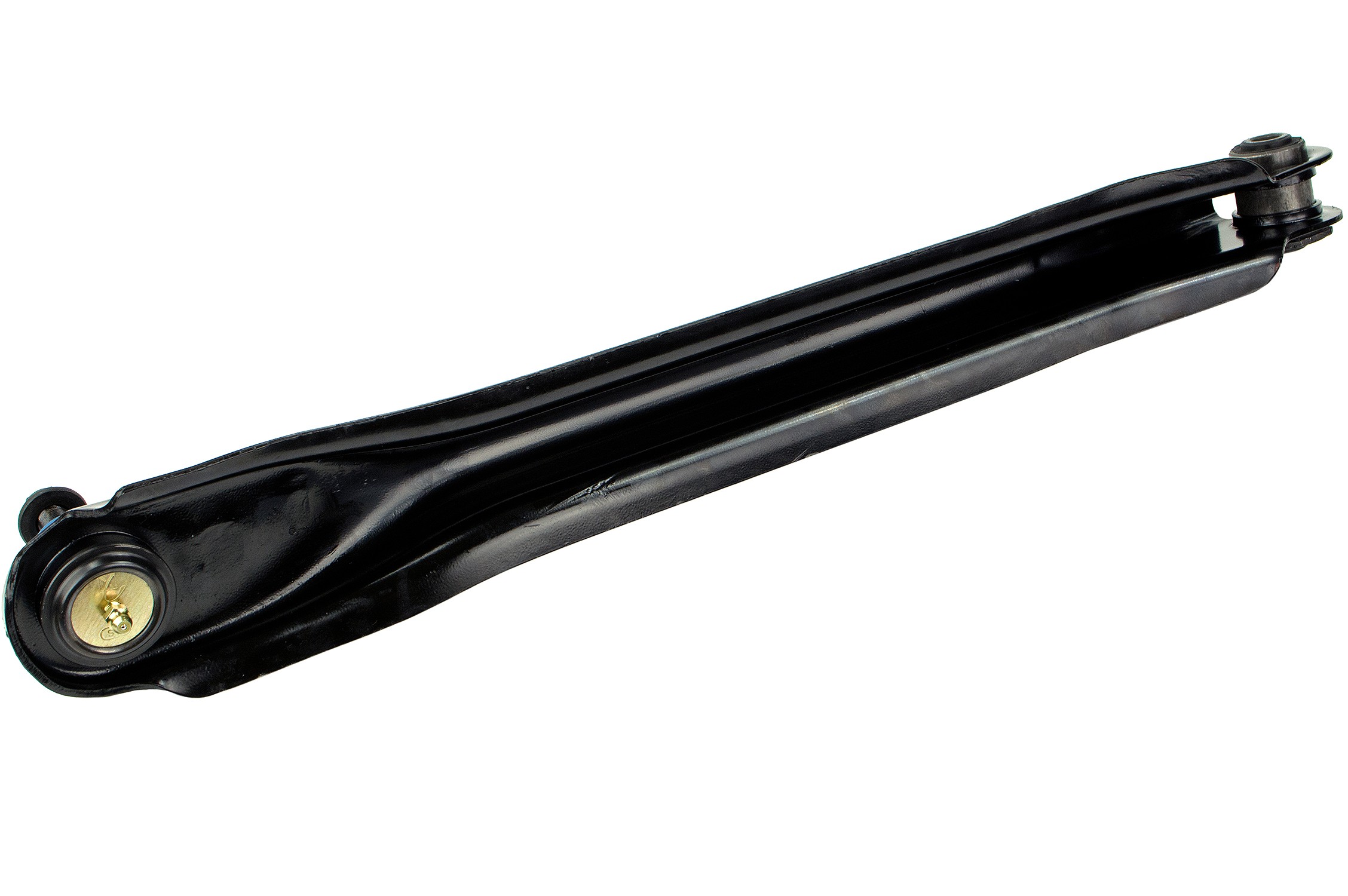 MEVOTECH Control Arm CMS40112