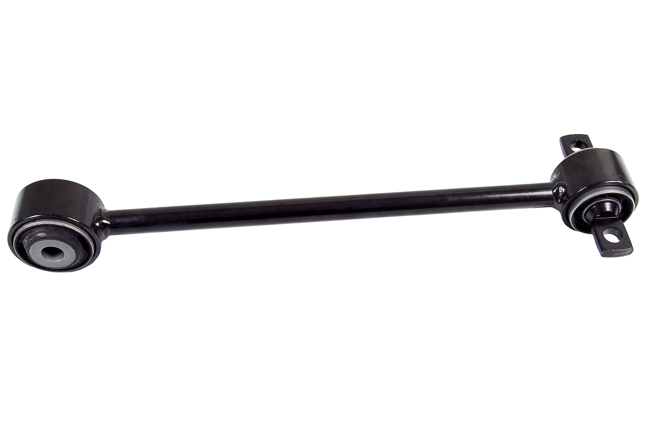 MEVOTECH Control Arm CMS401130
