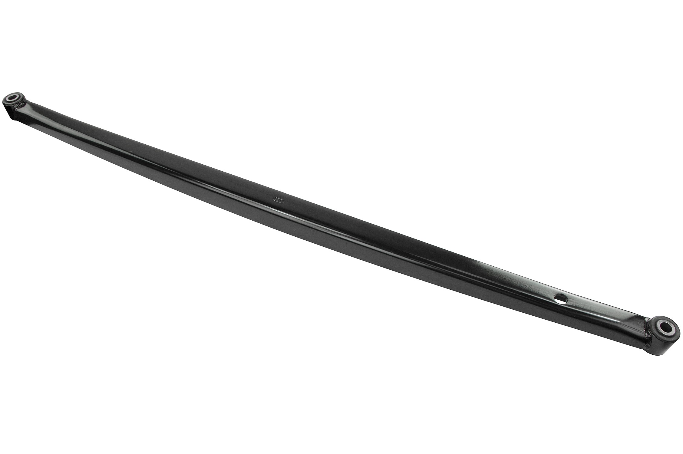 MEVOTECH Track Bar CMS401131