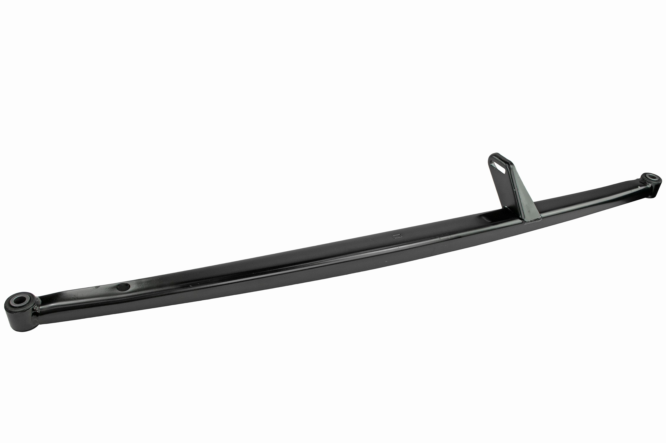 MEVOTECH Track Bar CMS401132