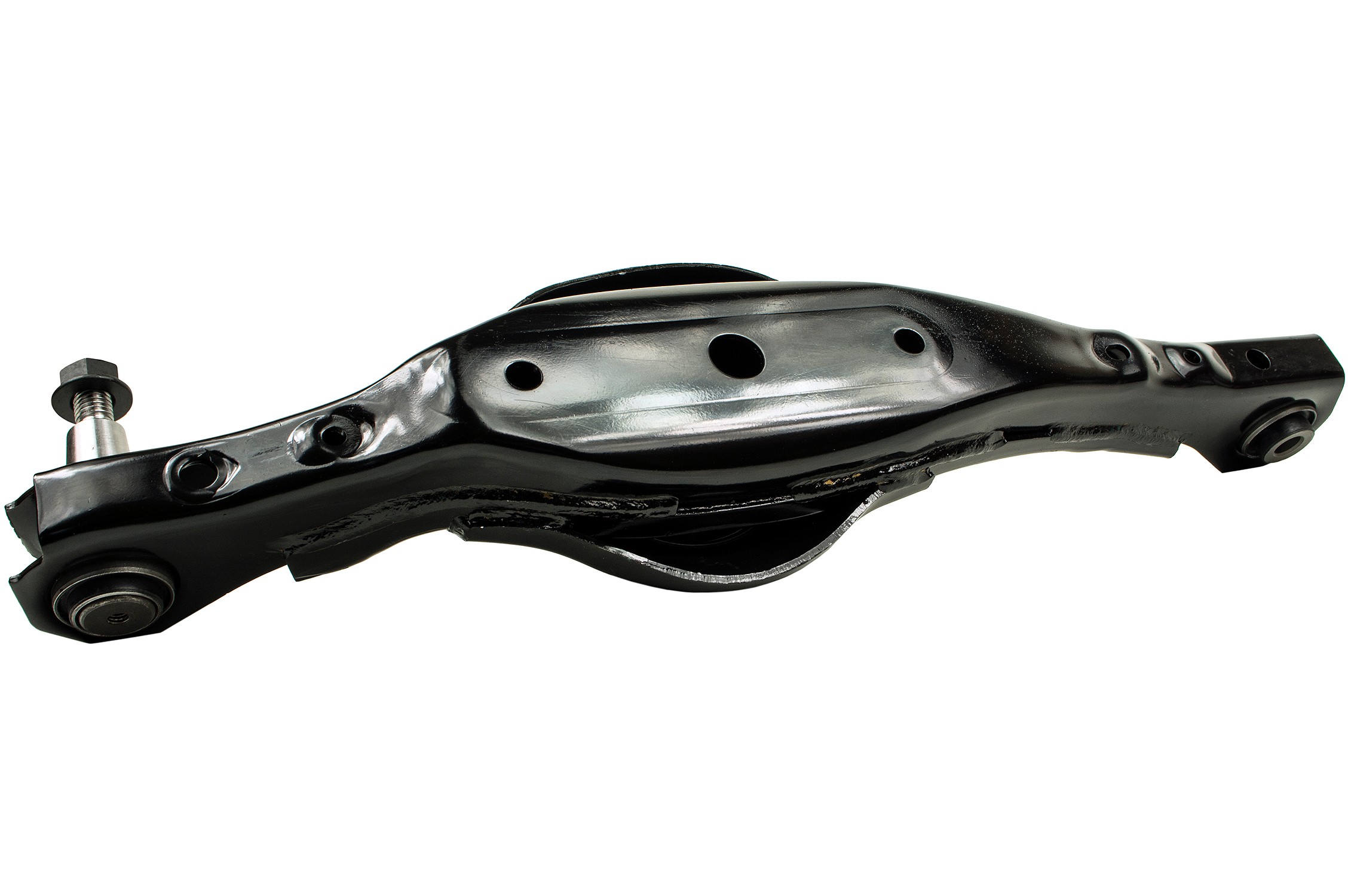 MEVOTECH Control Arm CMS401133